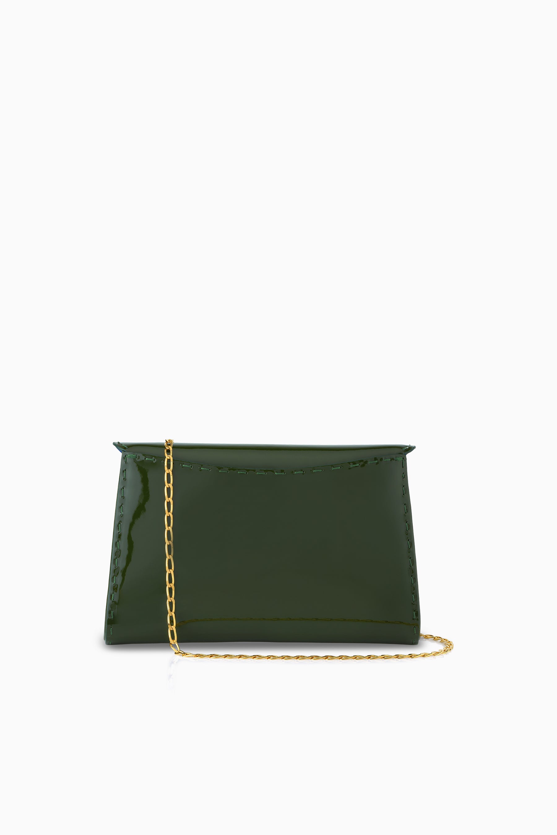 Lee 'Pouchet' Clutch Small