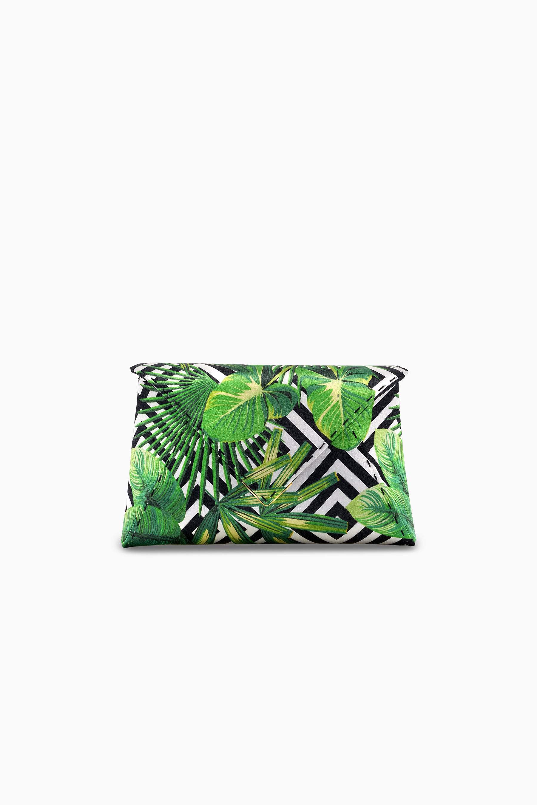 Lee 'Pouchet' Clutch Small