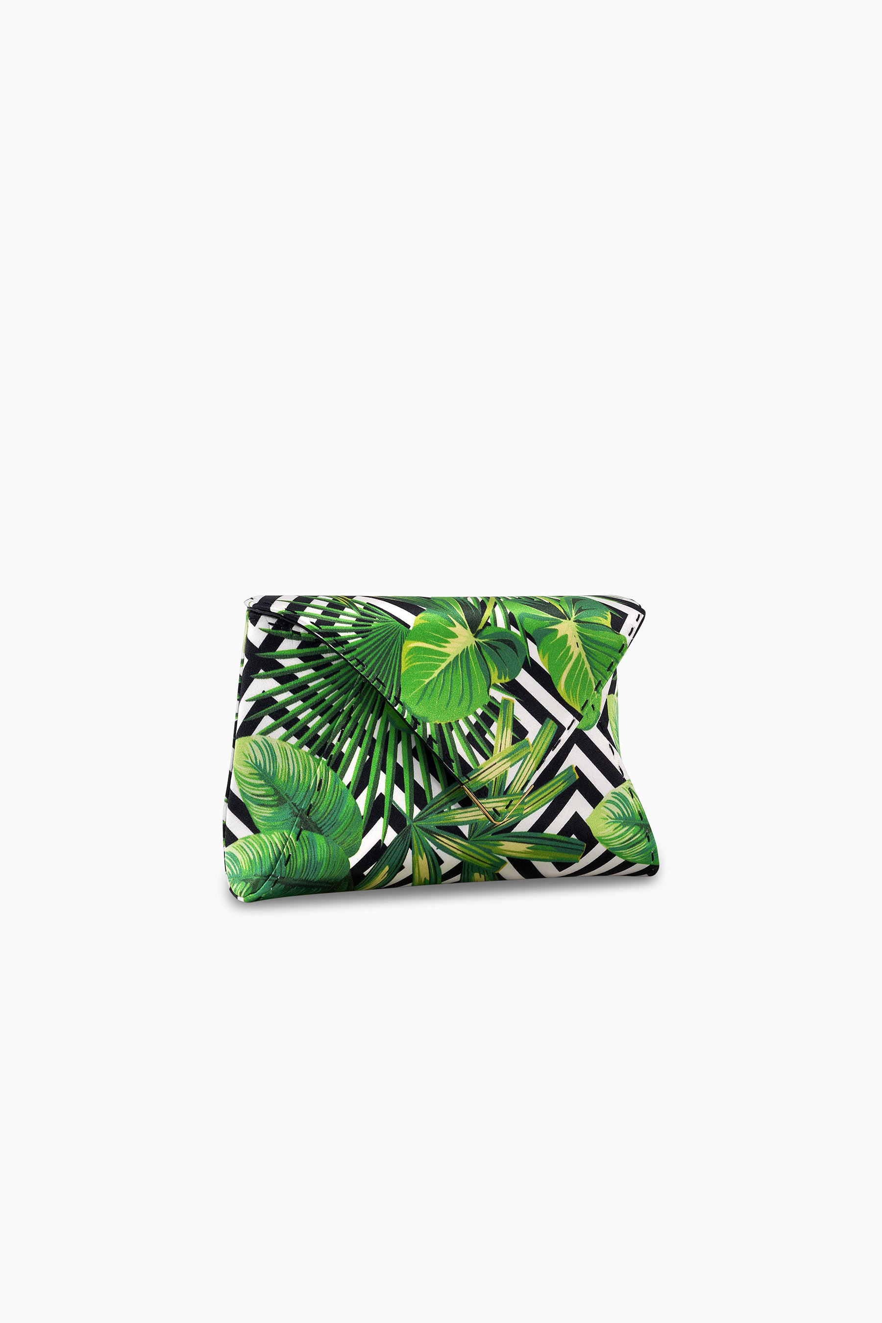 Lee 'Pouchet' Clutch Small
