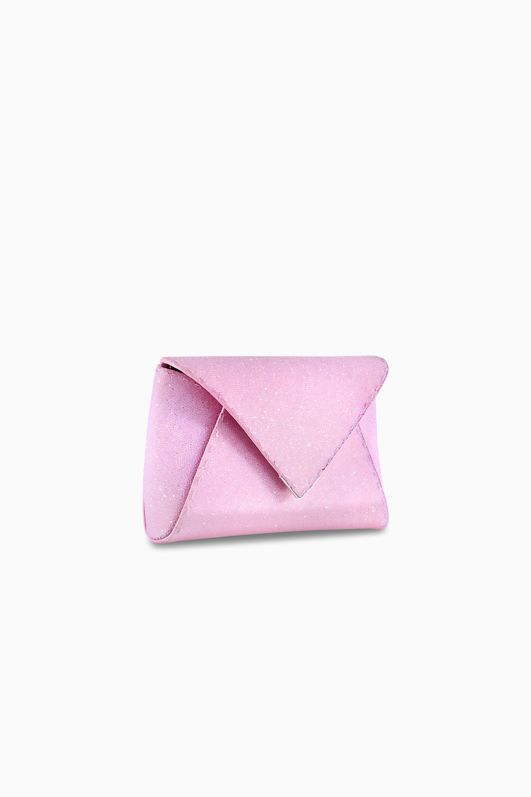 Lee 'Pouchet' Clutch Small