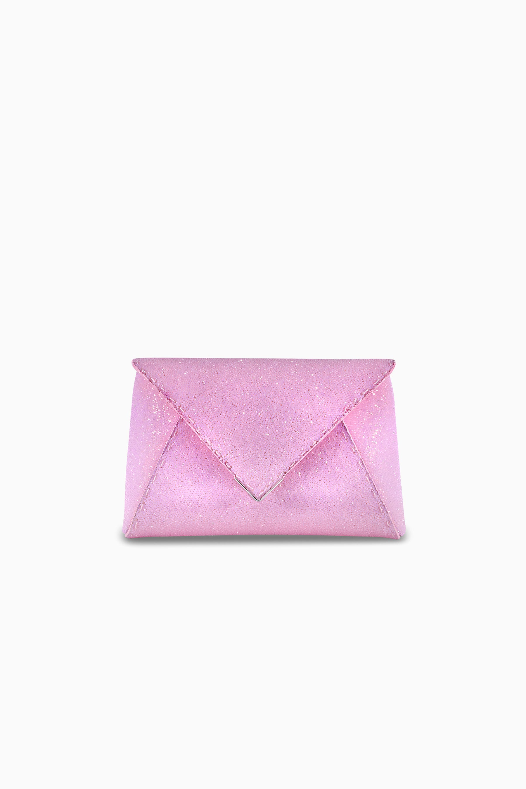 Lee 'Pouchet' Clutch Small