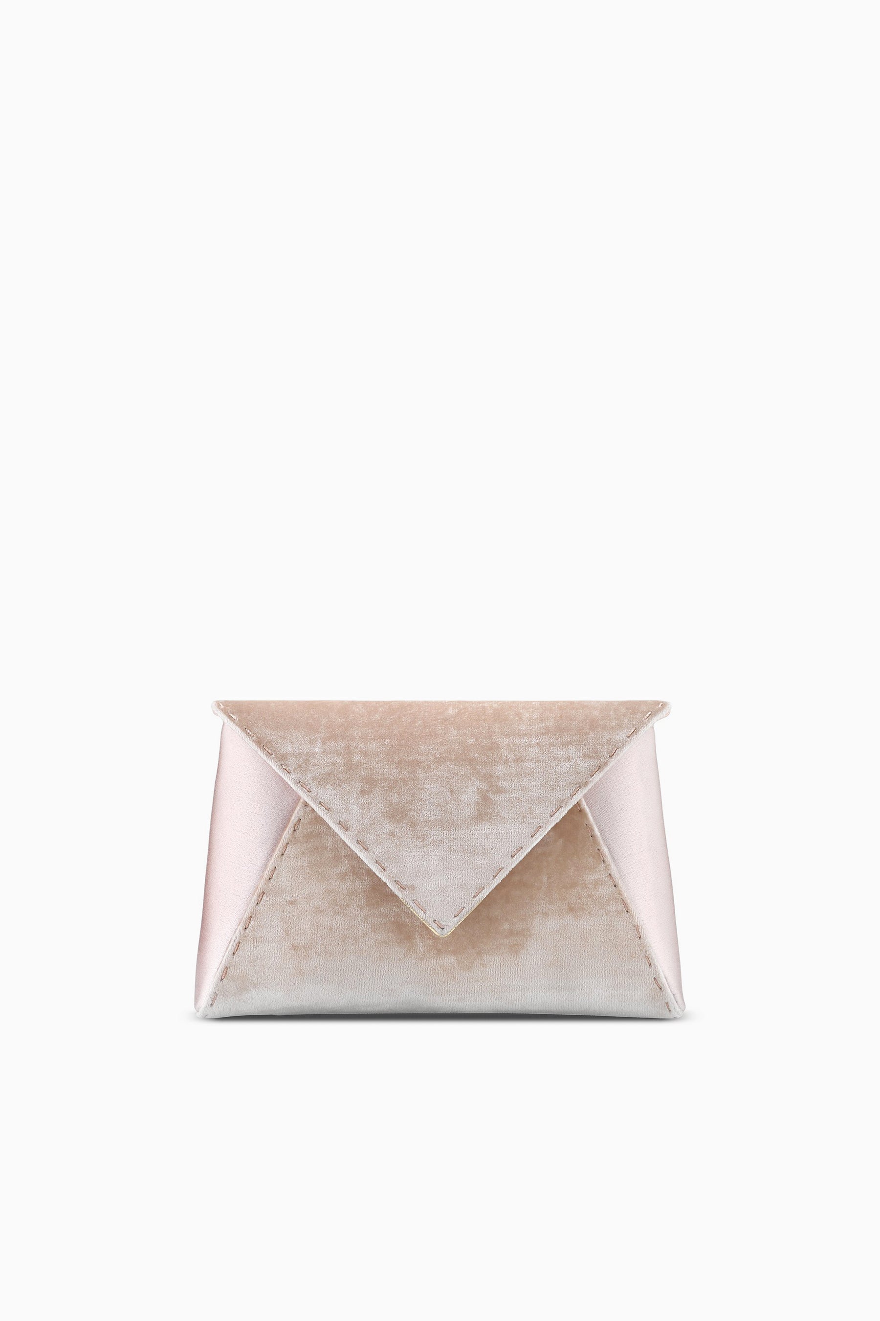 Lee 'Pouchet' Clutch Small