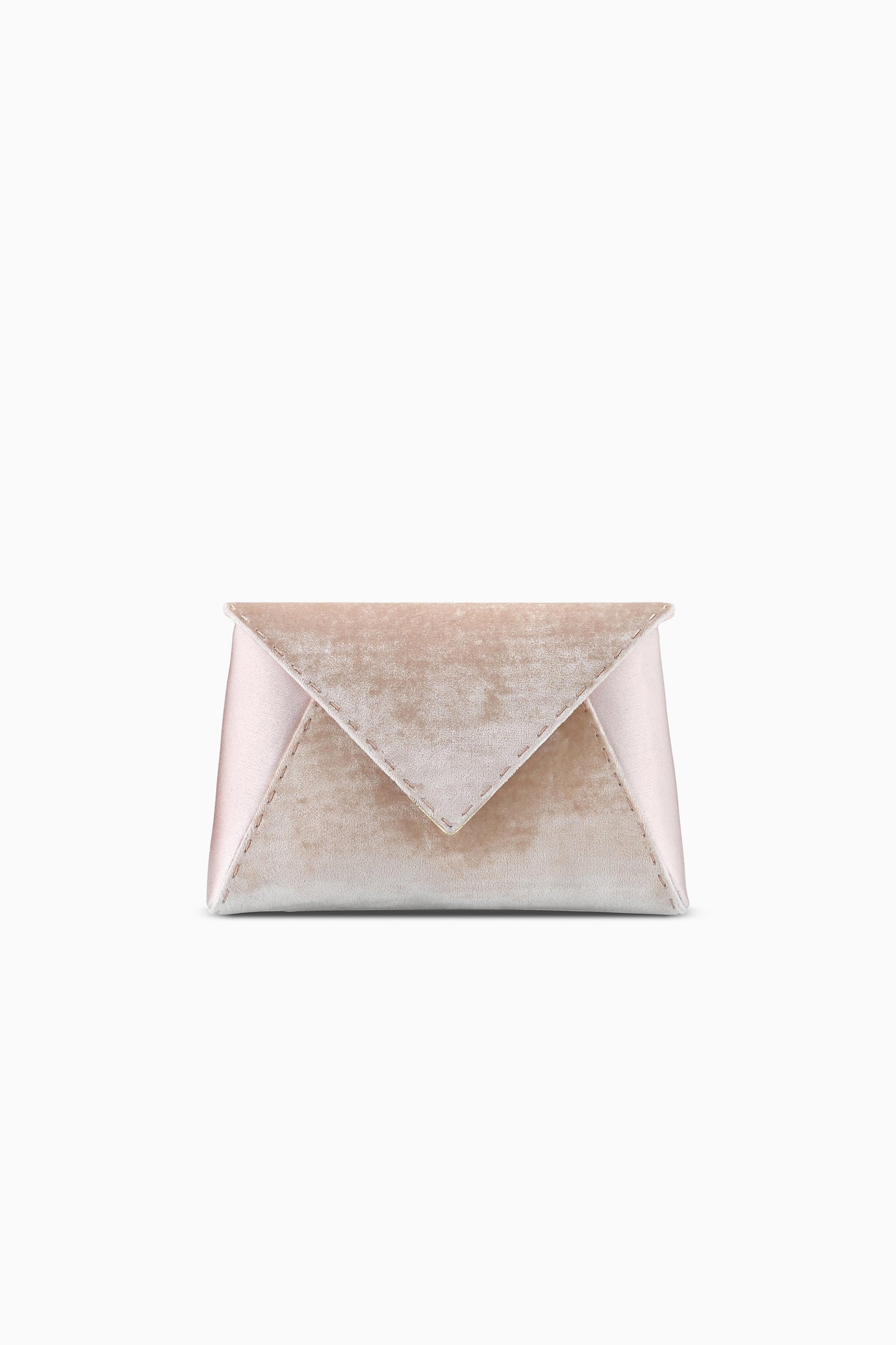 Lee 'Pouchet' Clutch Small