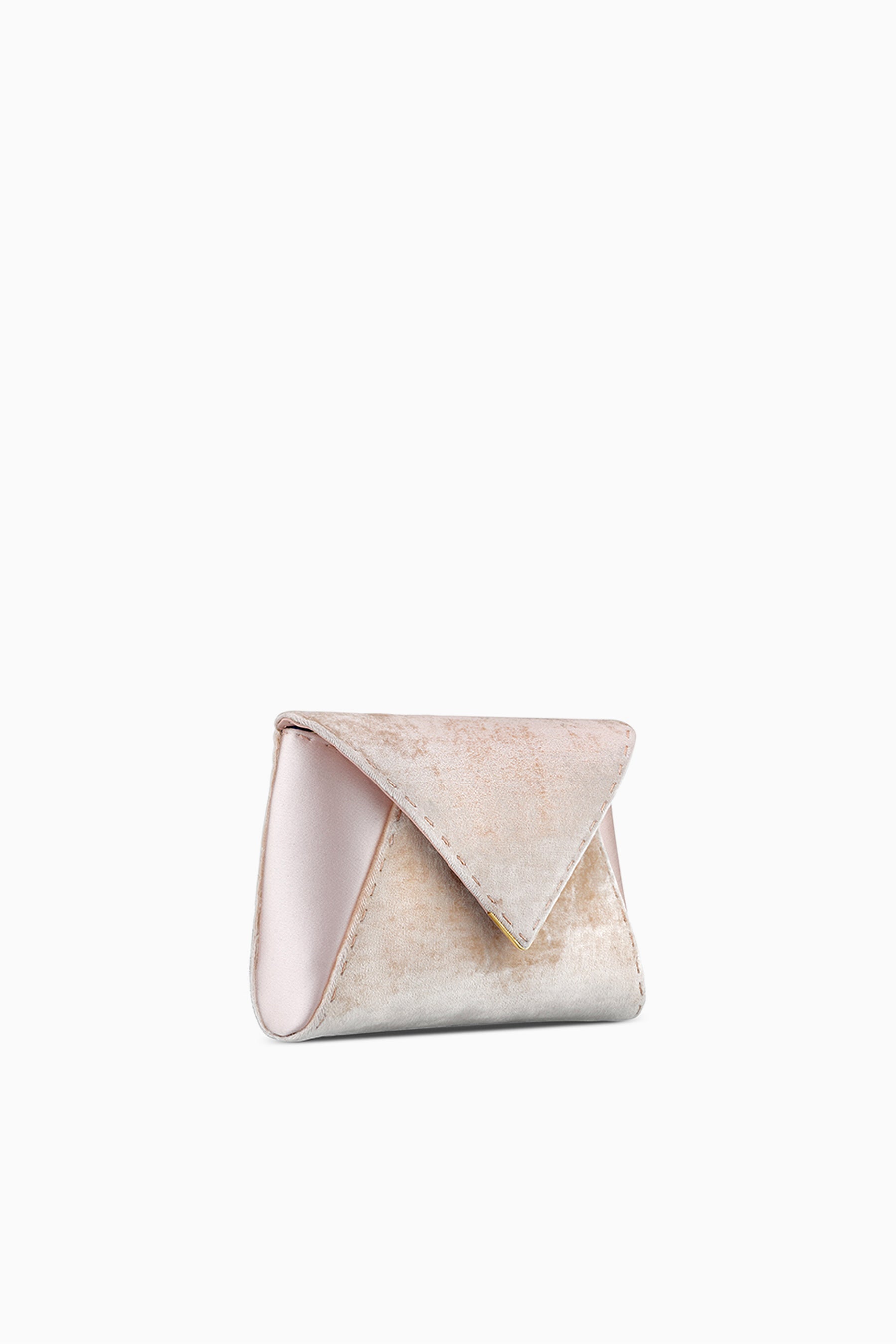 Lee 'Pouchet' Clutch Small