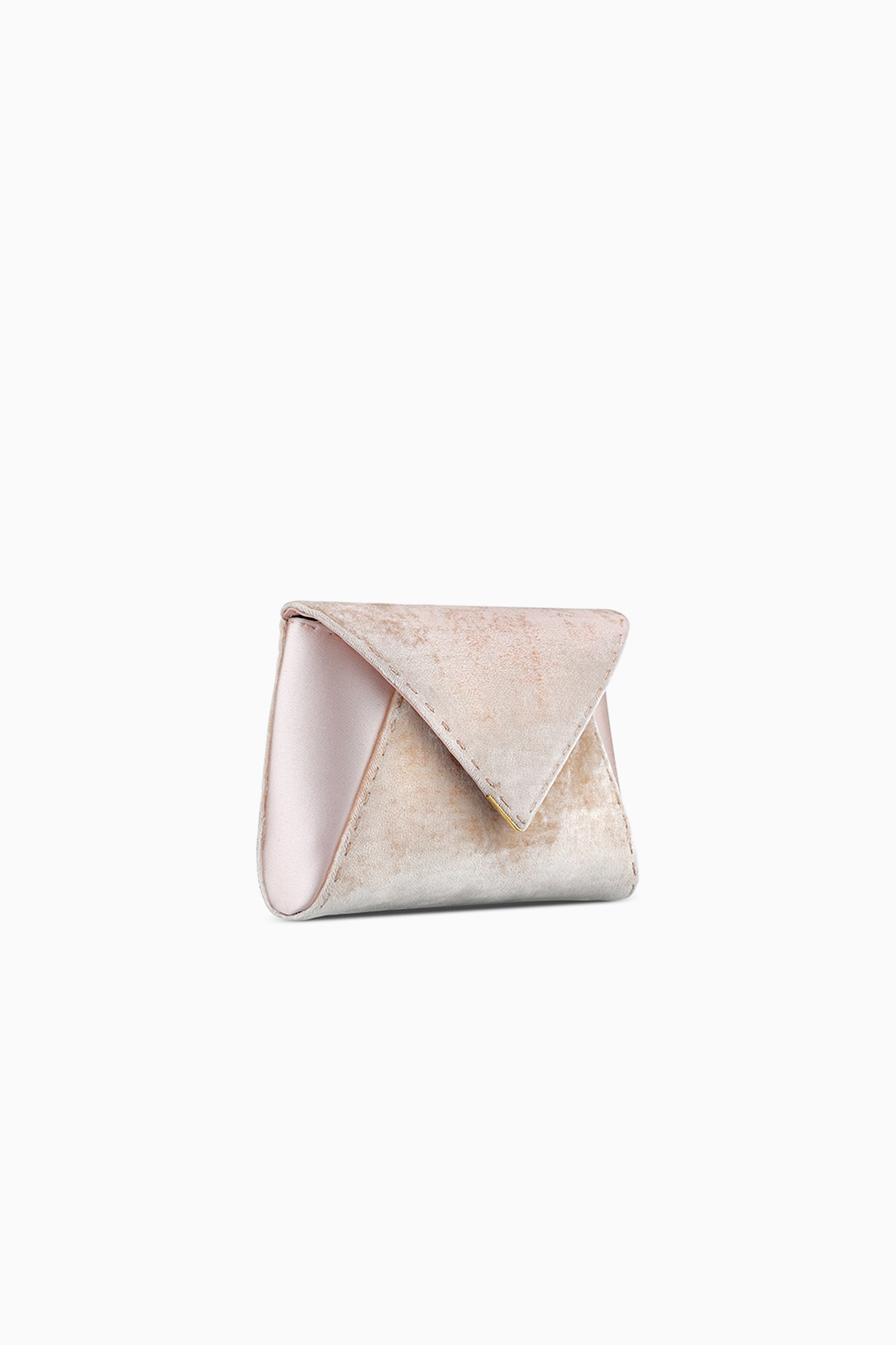 Lee 'Pouchet' Clutch Small
