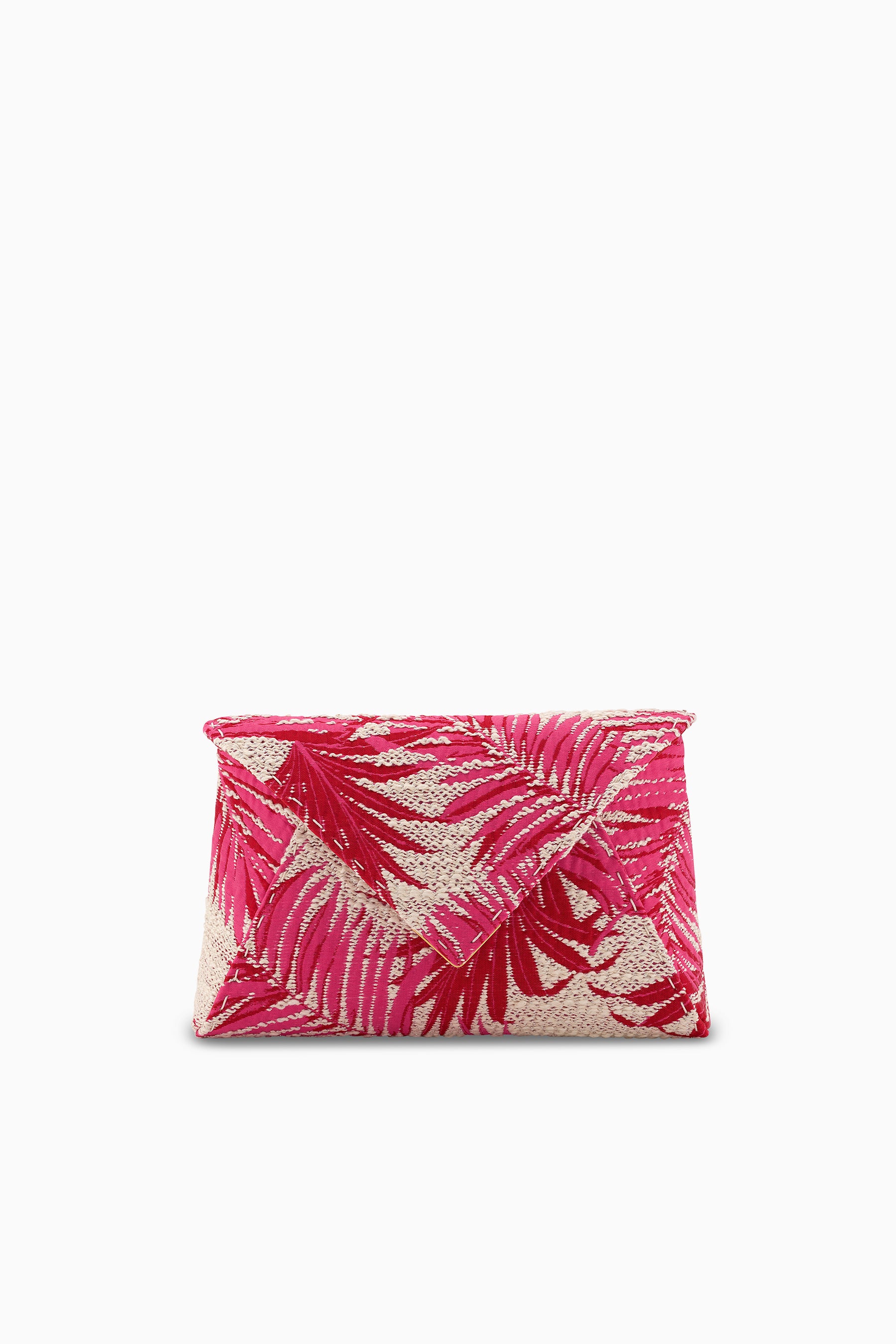Lee 'Pouchet' Clutch Small