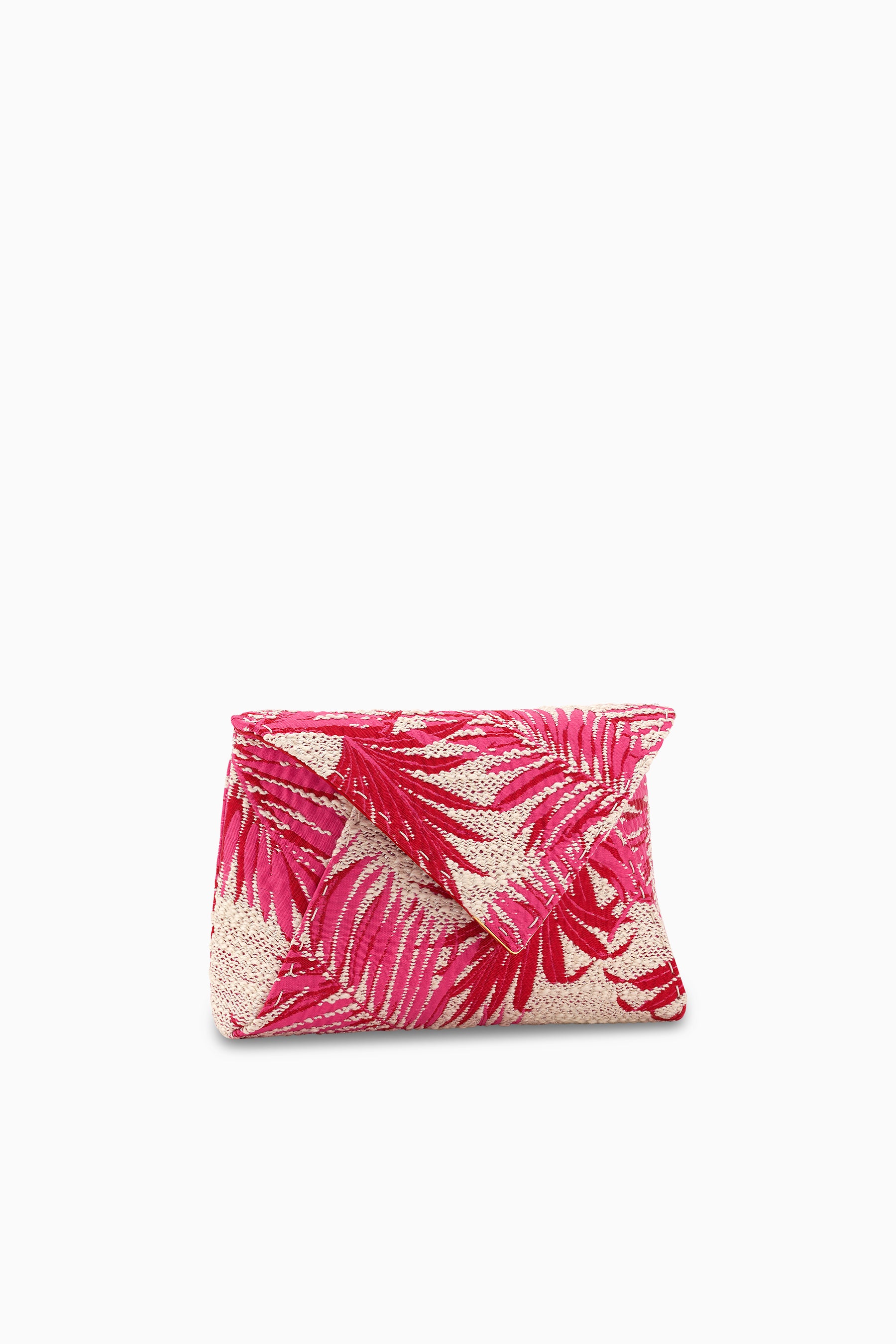 Lee 'Pouchet' Clutch Small