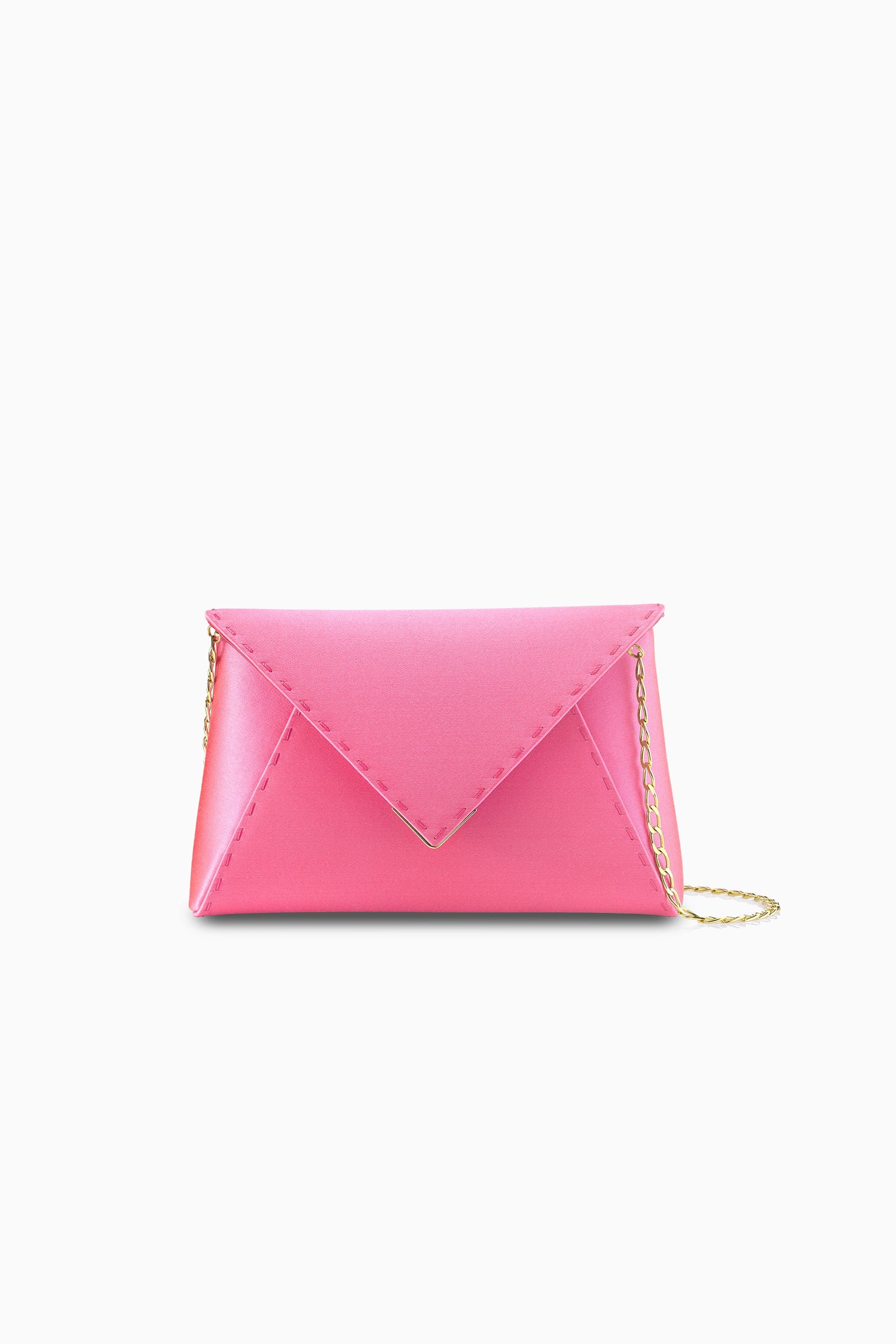 Lee 'Pouchet' Clutch Small