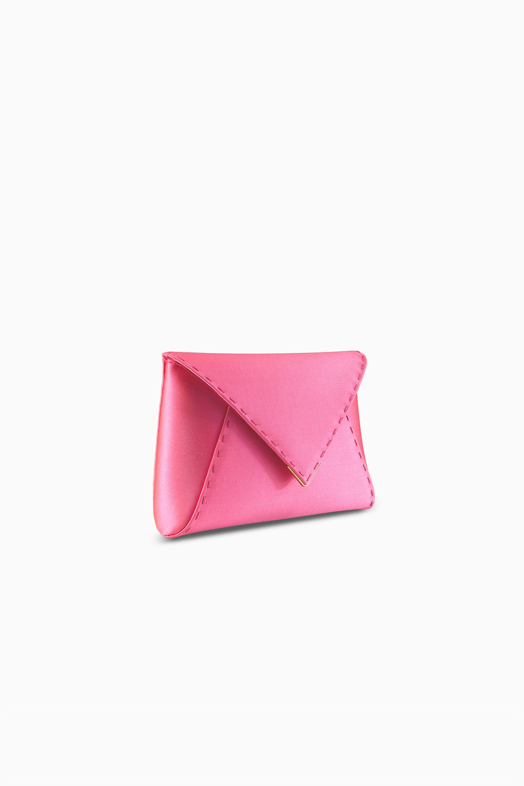 Lee 'Pouchet' Clutch Small