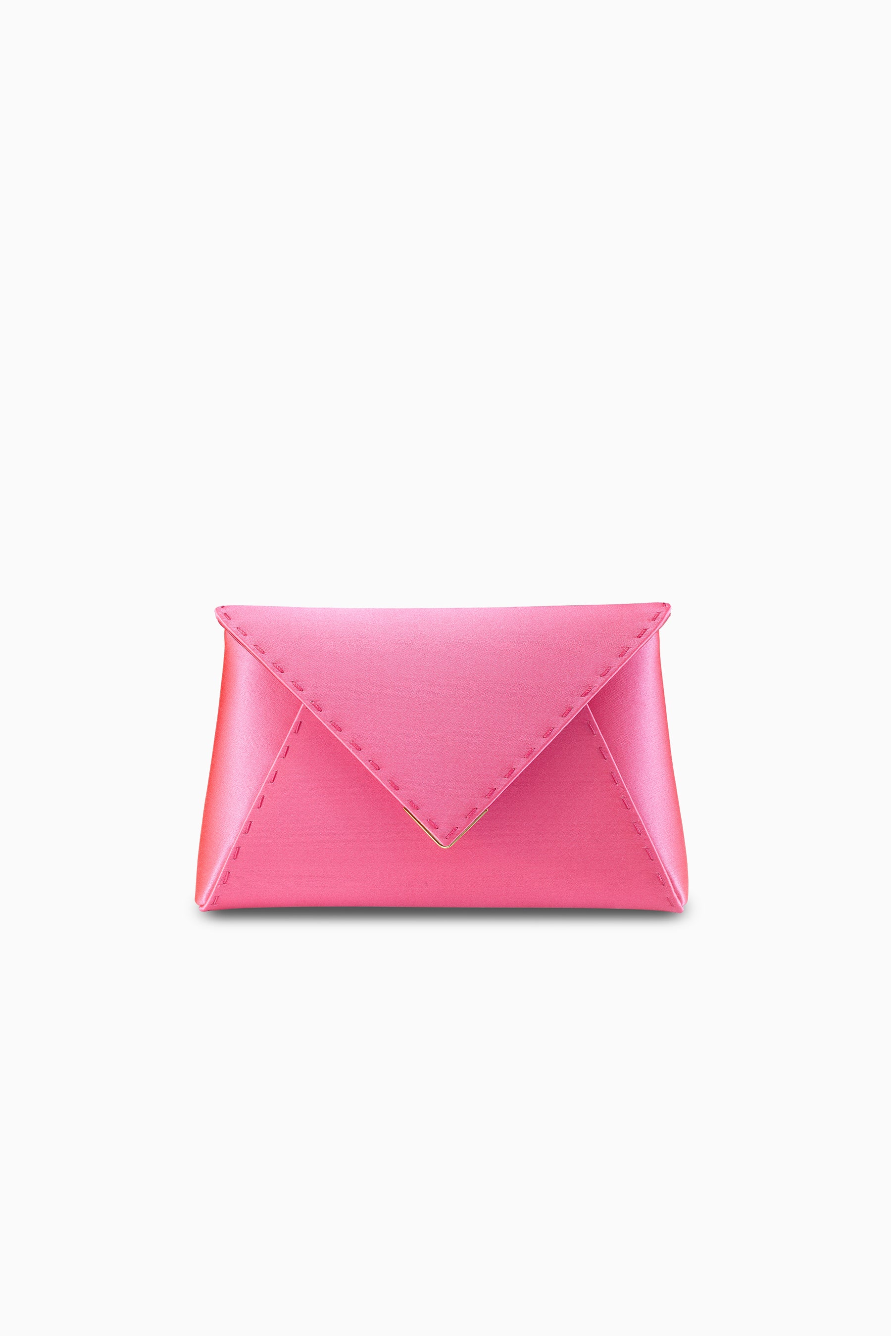 Lee 'Pouchet' Clutch Small
