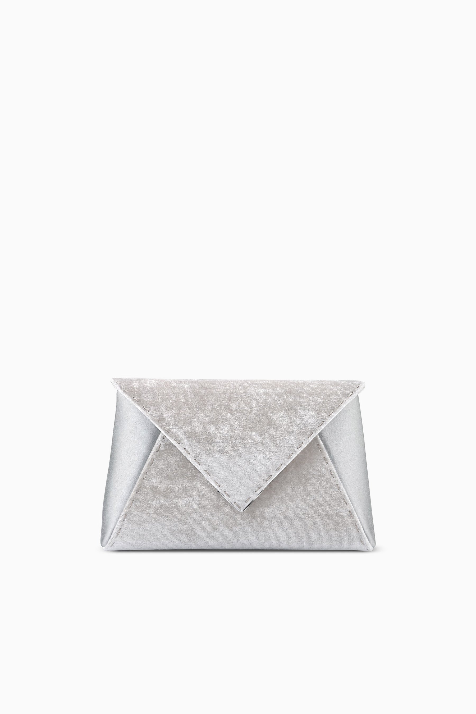 Lee 'Pouchet' Clutch Small