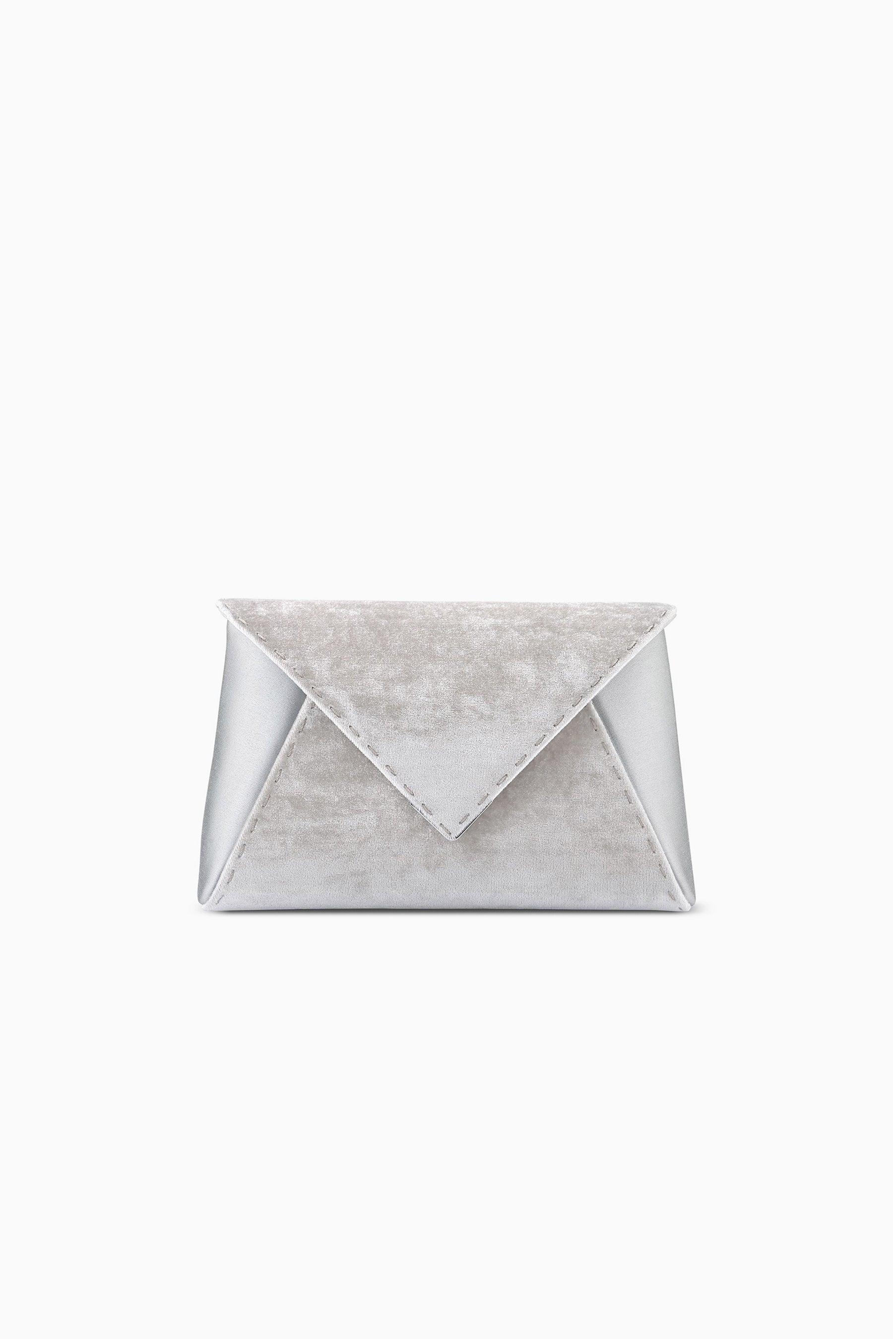 Lee 'Pouchet' Clutch Small