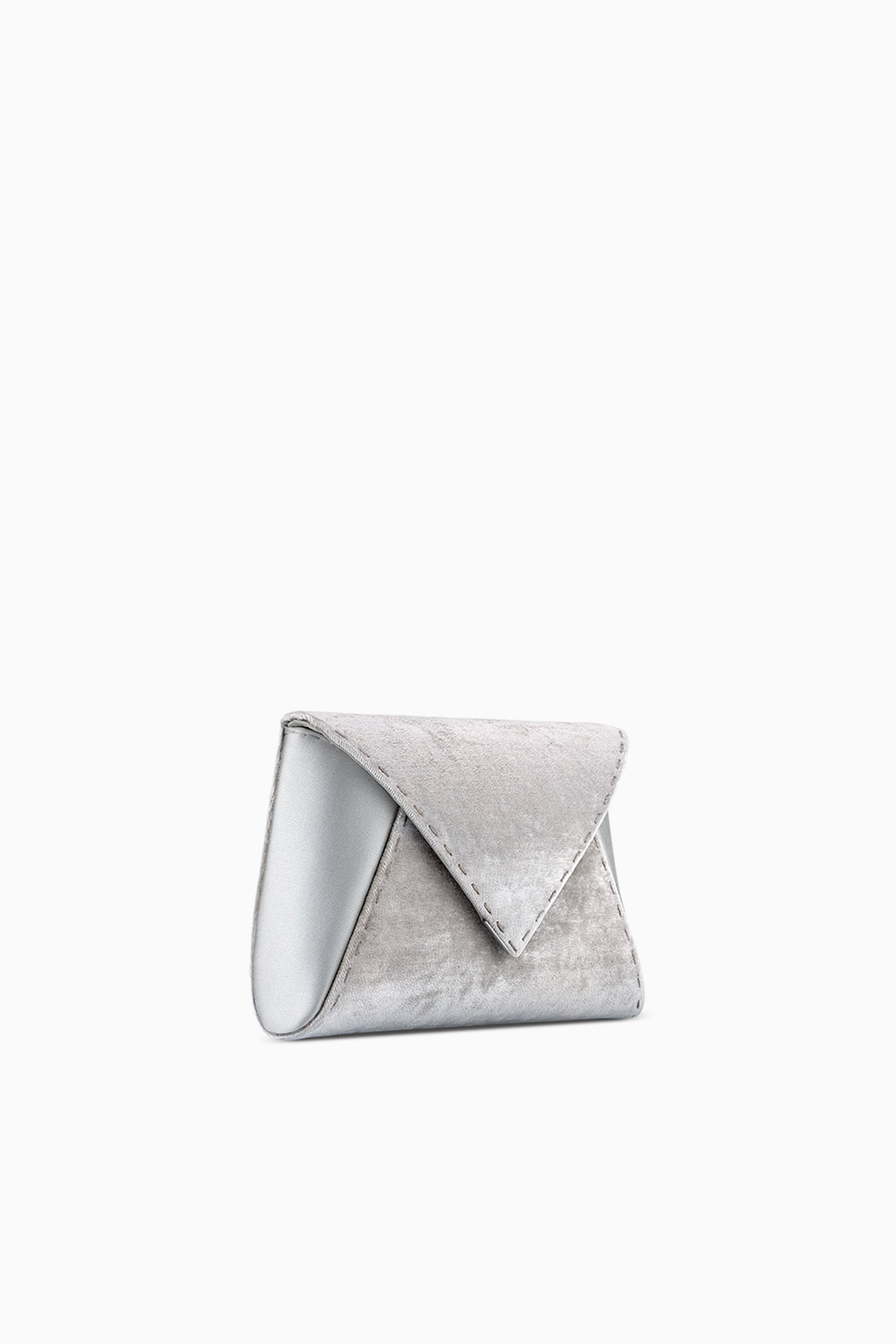 Lee 'Pouchet' Clutch Small