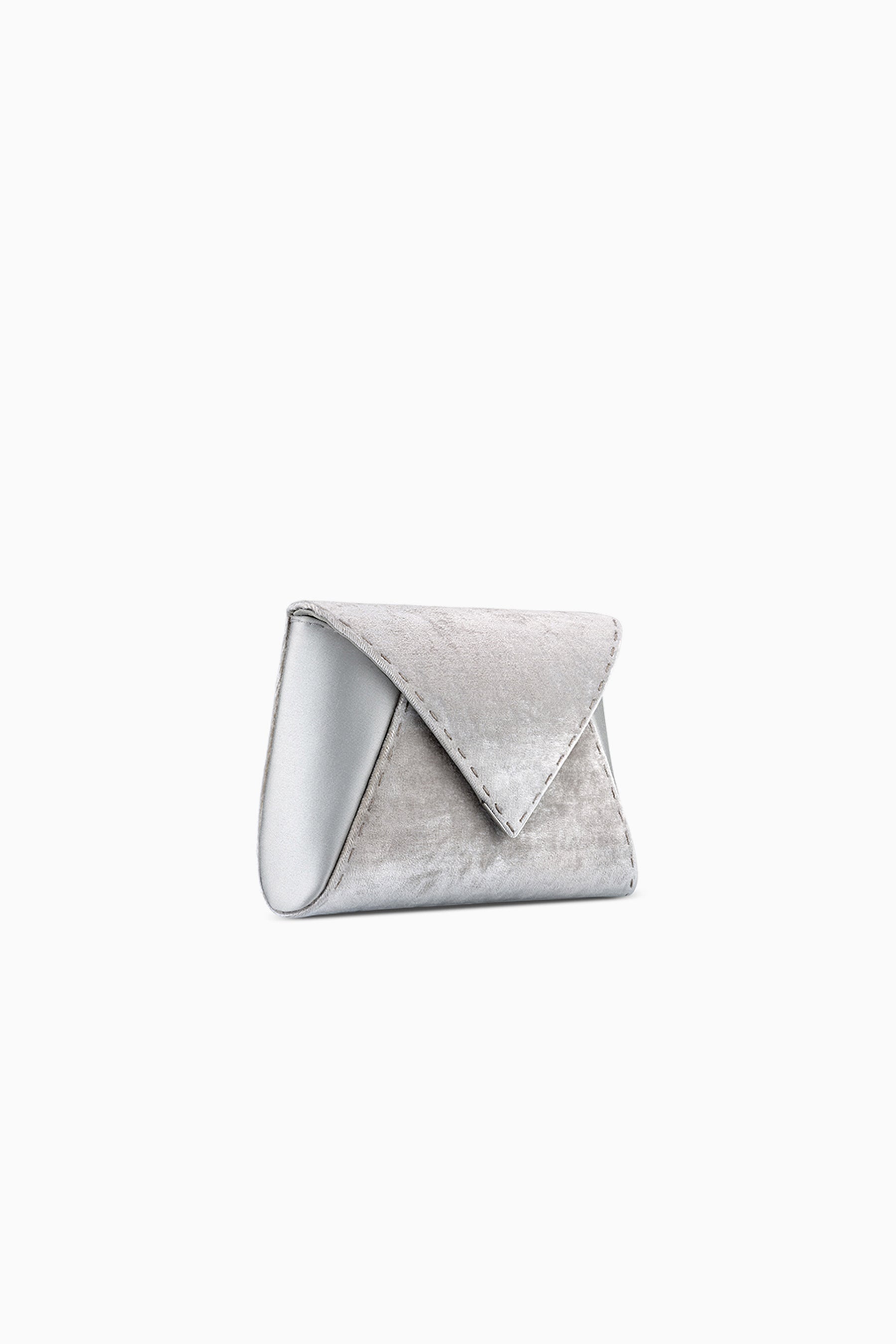 Lee 'Pouchet' Clutch Small