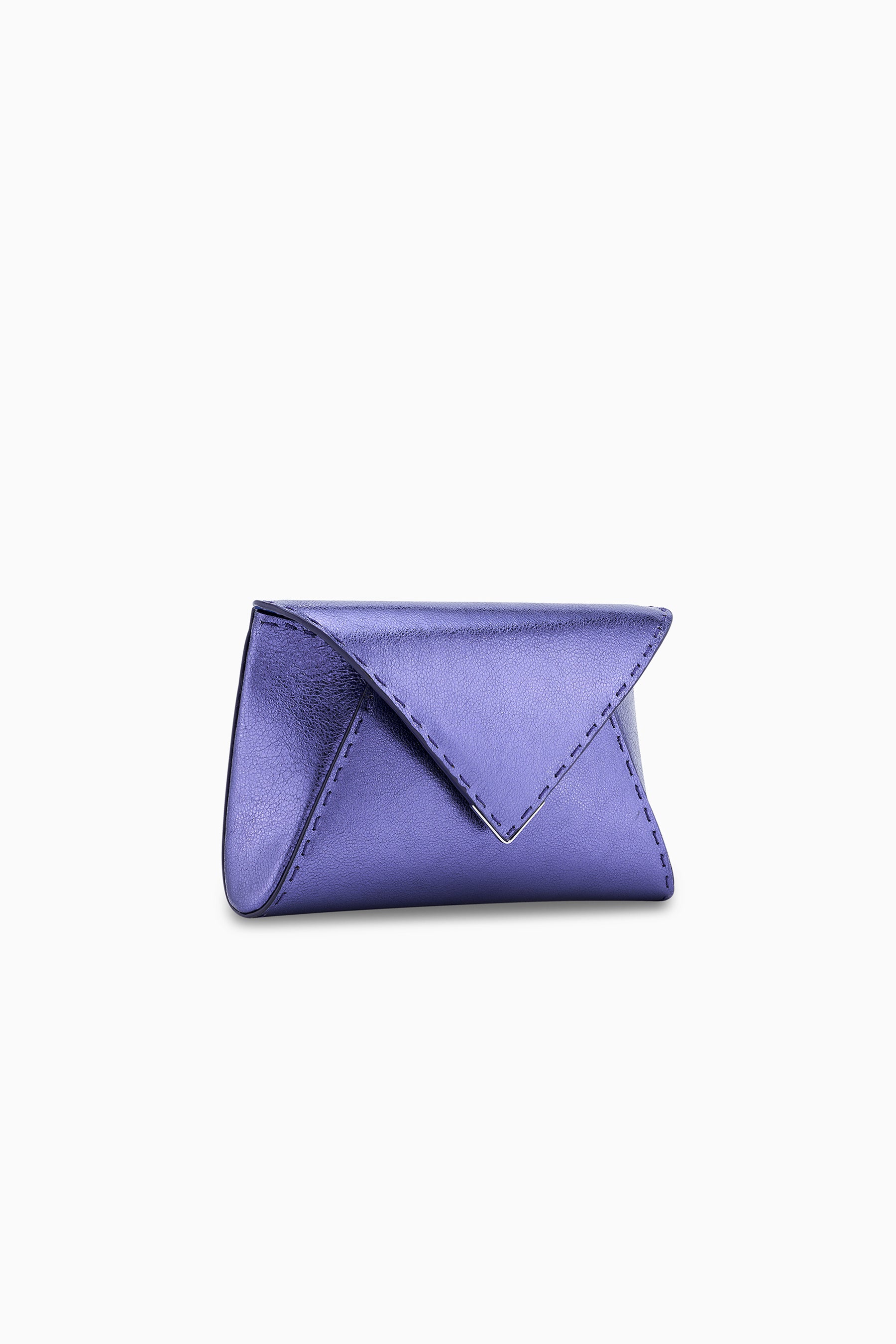 Lee 'Pouchet' Clutch Small