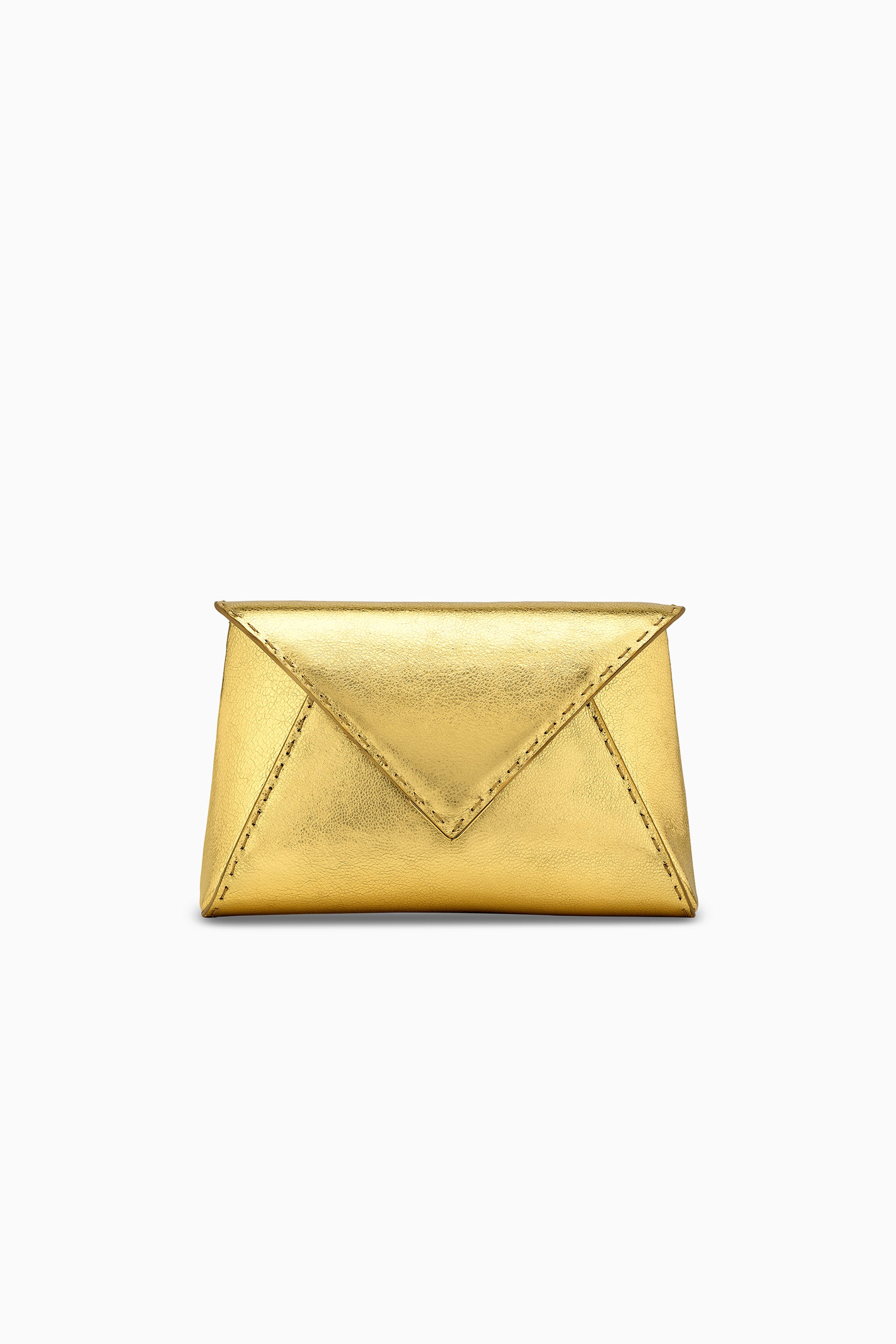 Lee 'Pouchet' Clutch Small