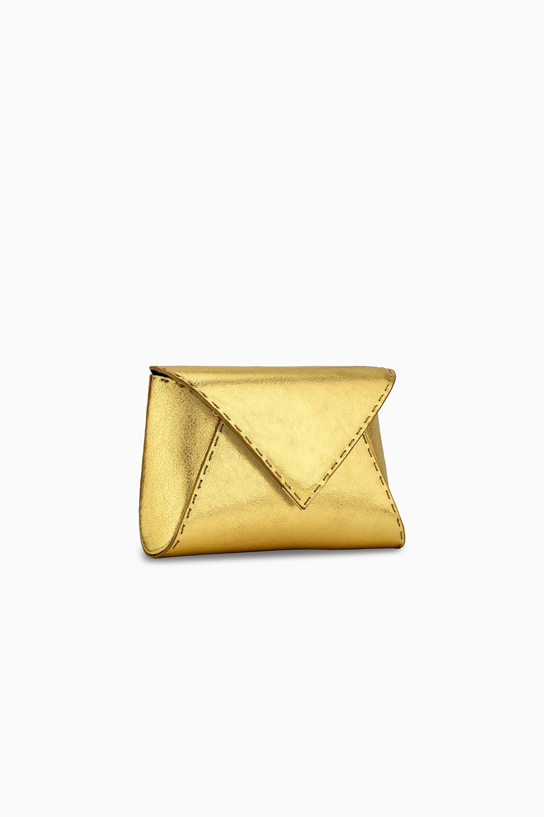 Lee 'Pouchet' Clutch Small