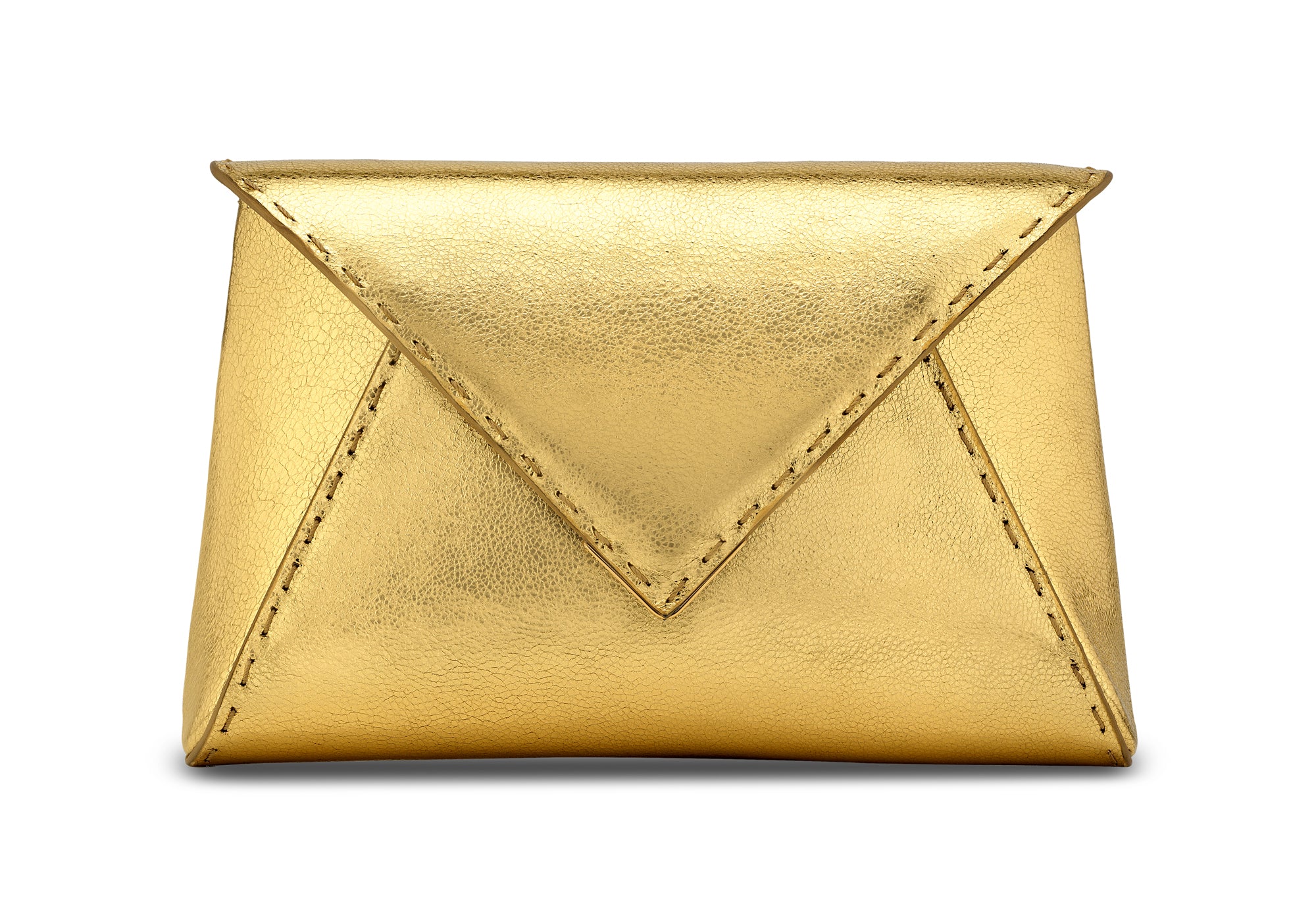 Lee 'Pouchet' Clutch Small