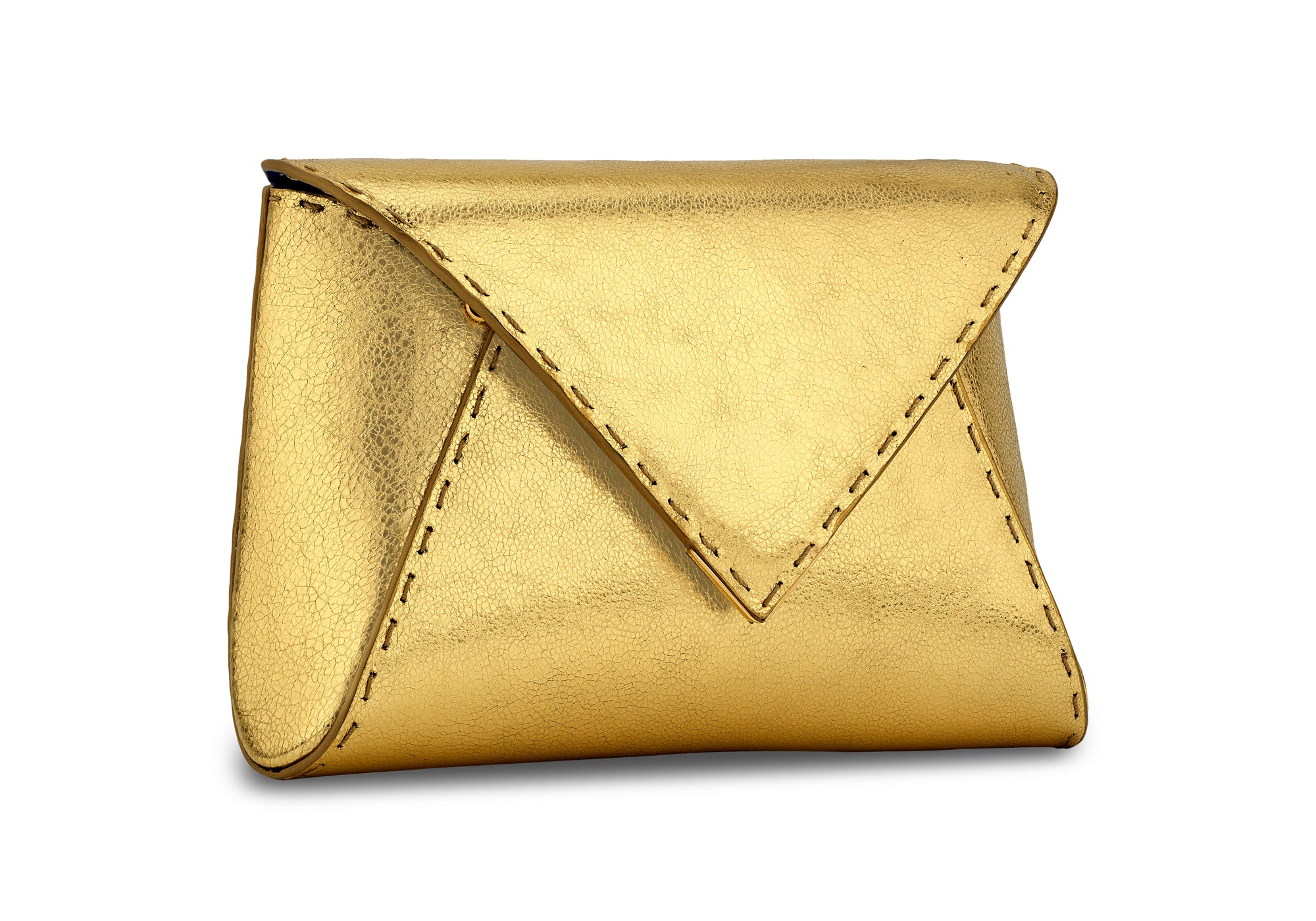 Lee 'Pouchet' Clutch Small