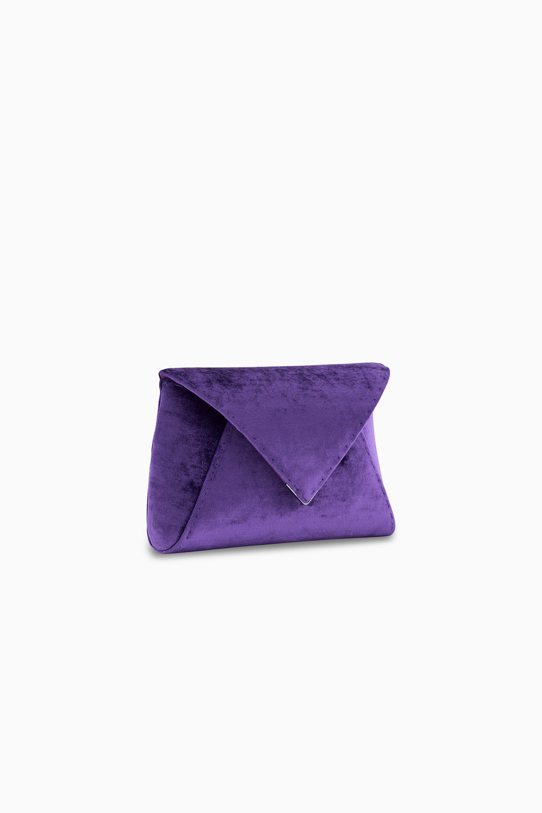 Lee 'Pouchet' Clutch Small