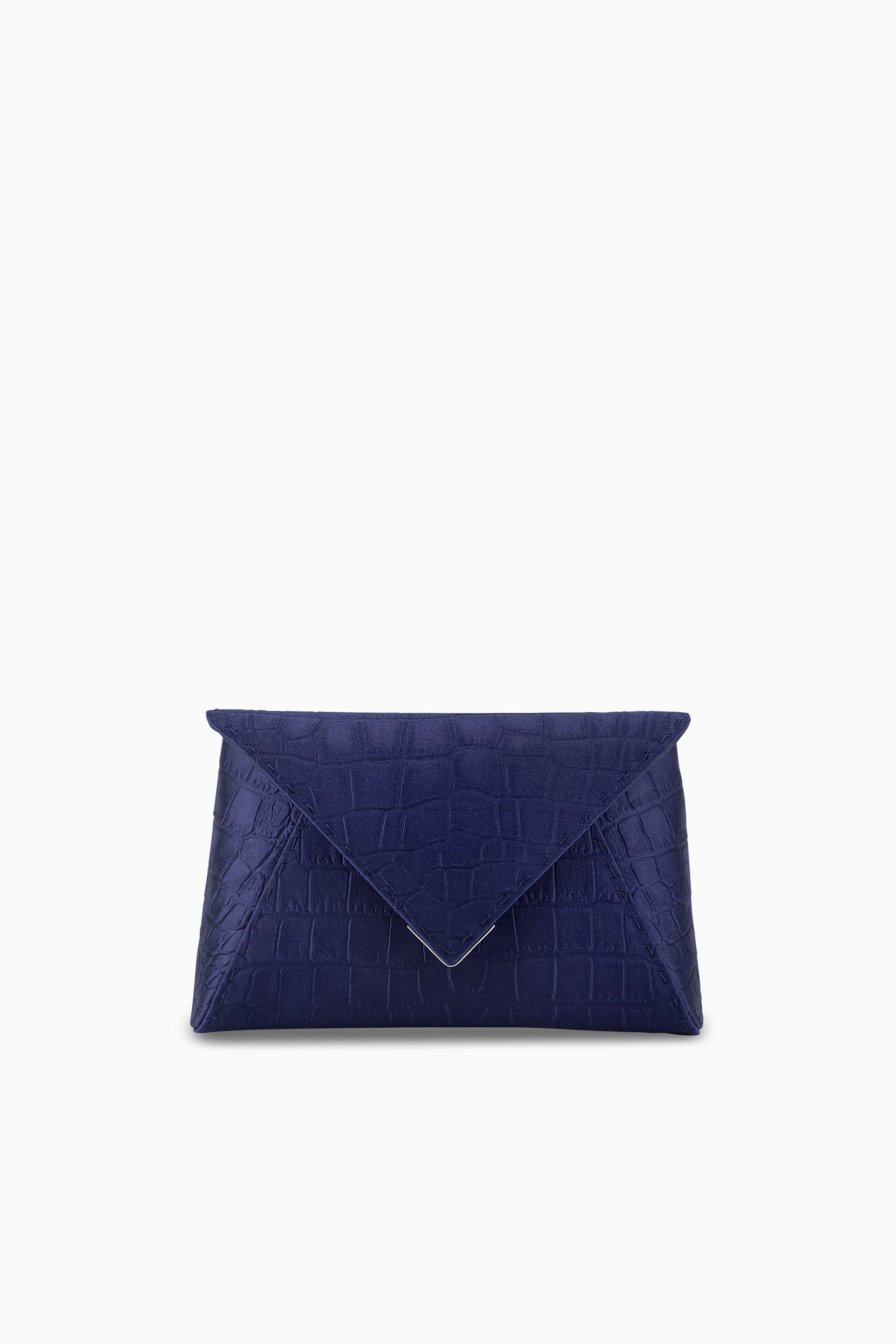 Lee 'Pouchet' Clutch Small