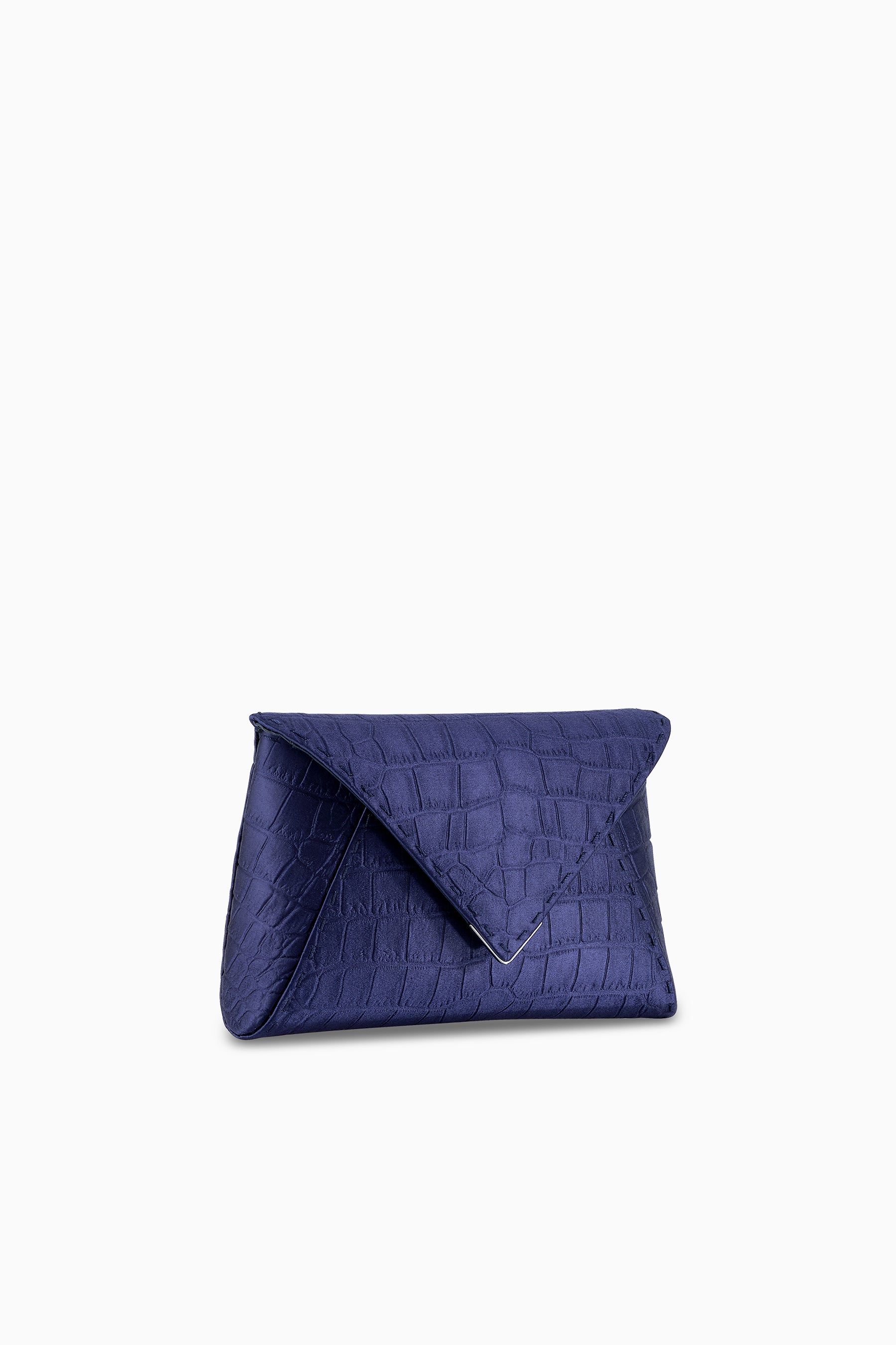 Lee 'Pouchet' Clutch Small