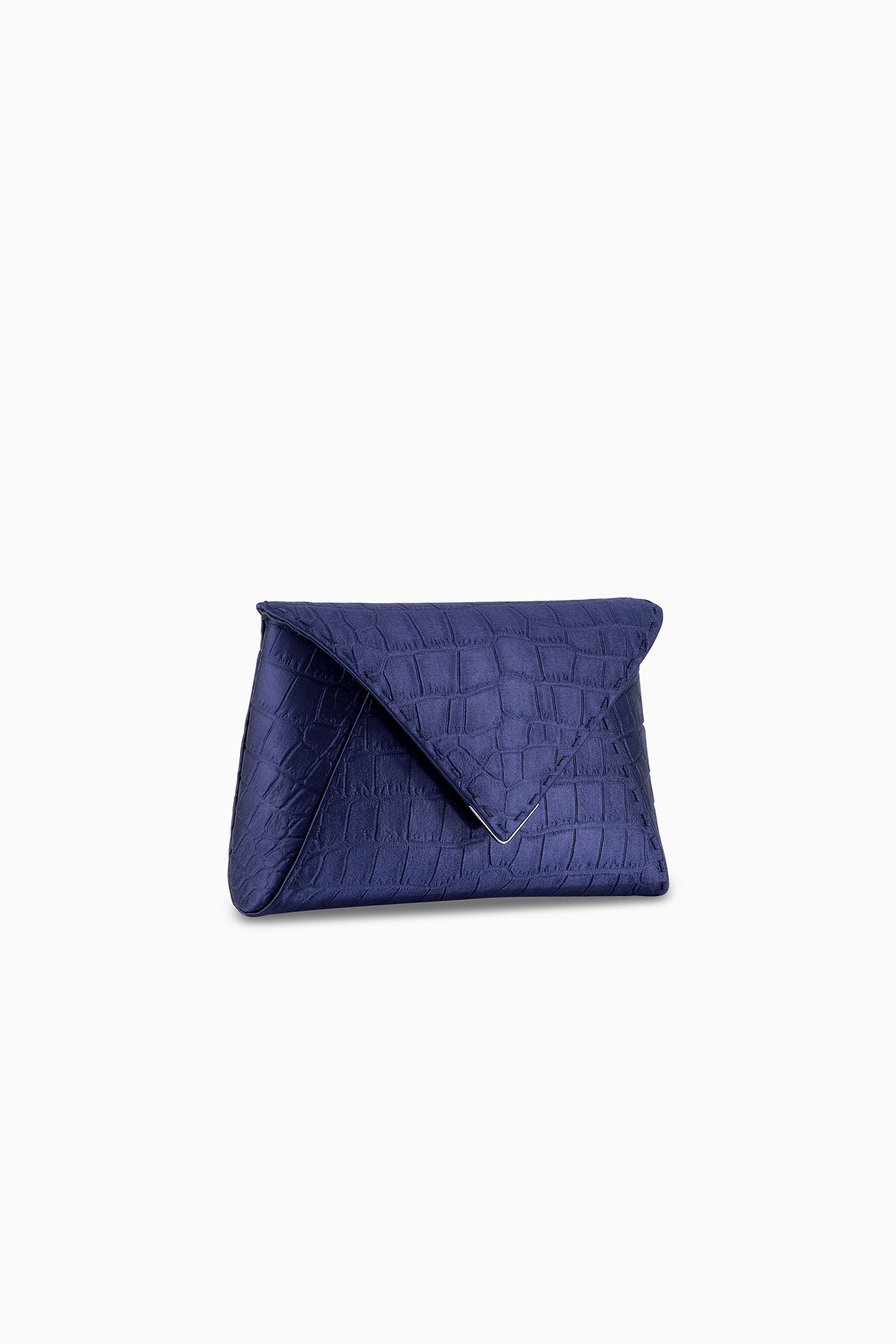 Lee 'Pouchet' Clutch Small