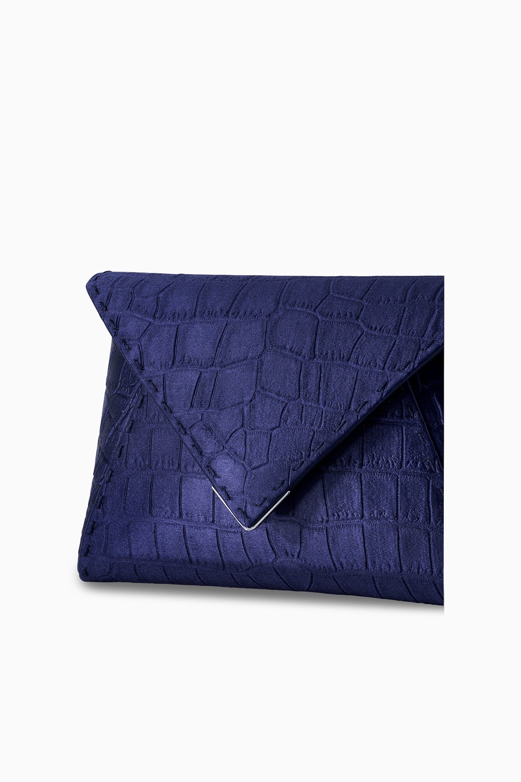 Lee 'Pouchet' Clutch Small