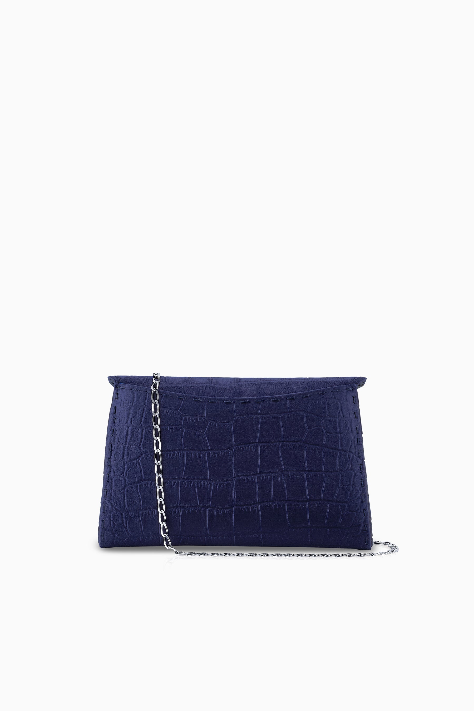 Lee 'Pouchet' Clutch Small