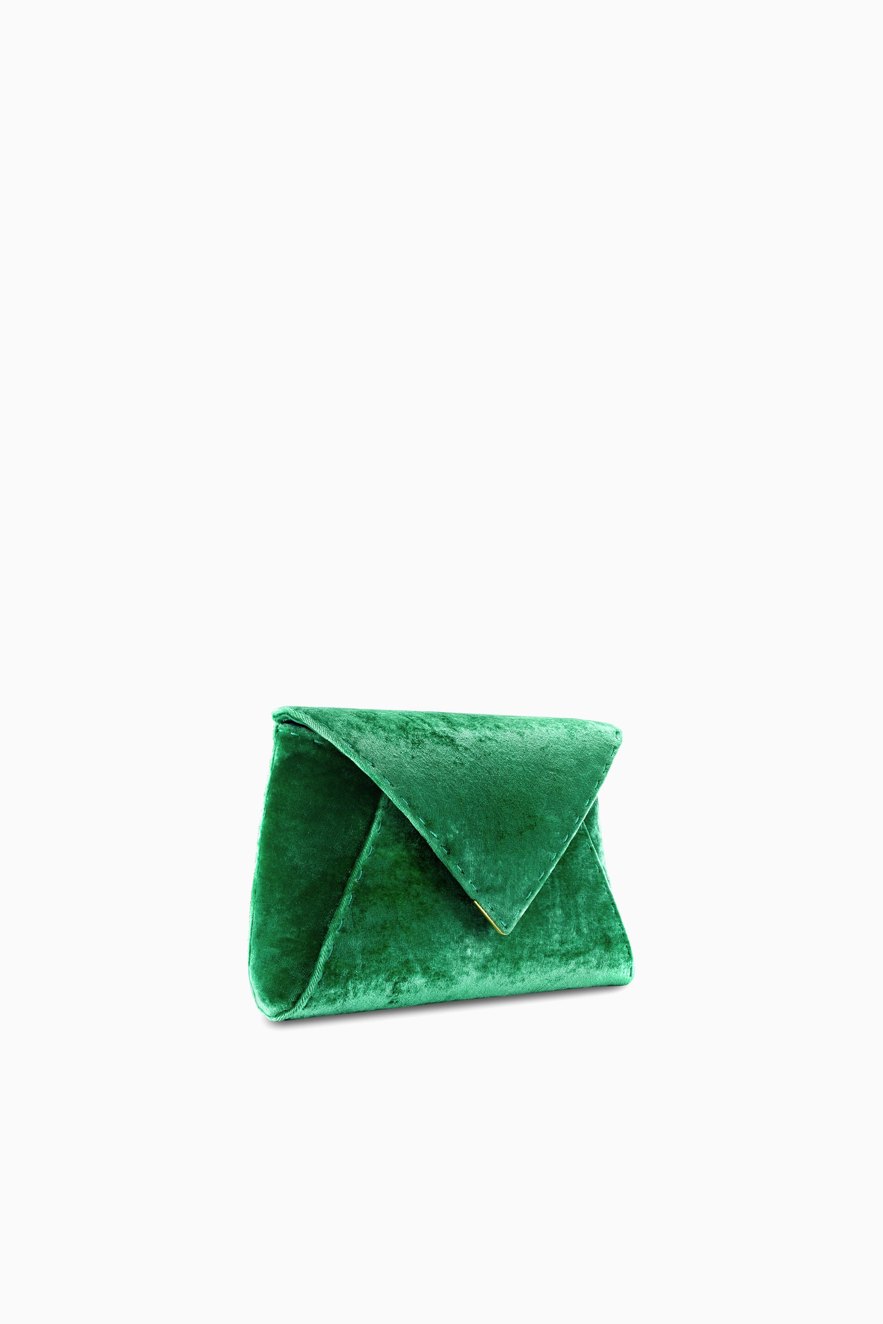 Lee 'Pouchet' Clutch Small
