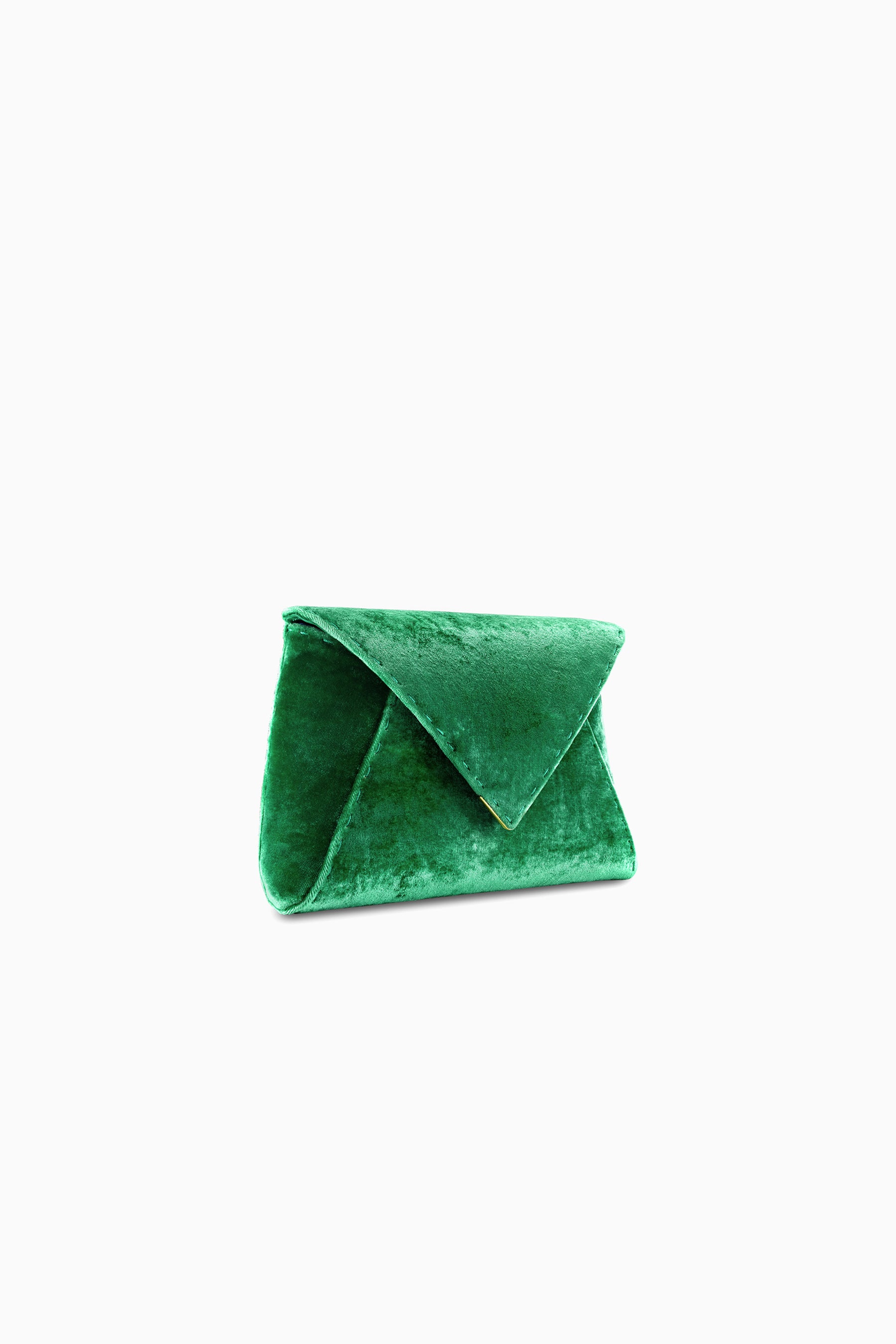 Lee 'Pouchet' Clutch Small