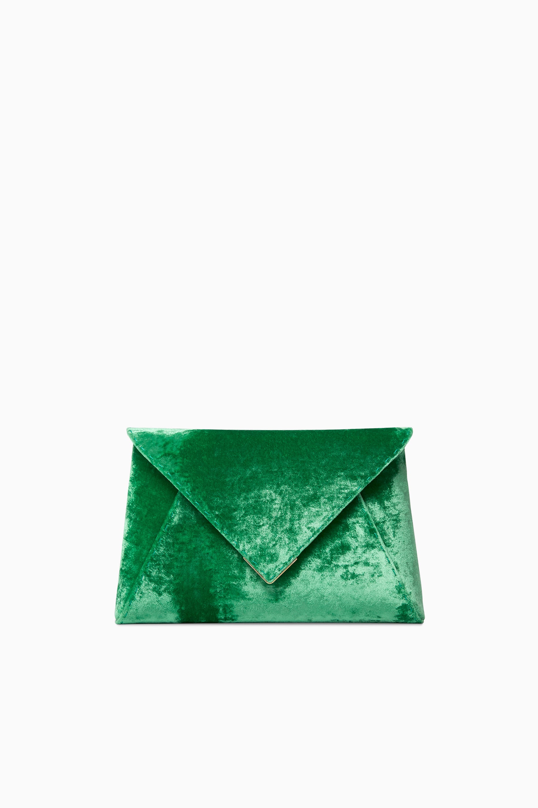 Lee 'Pouchet' Clutch Small