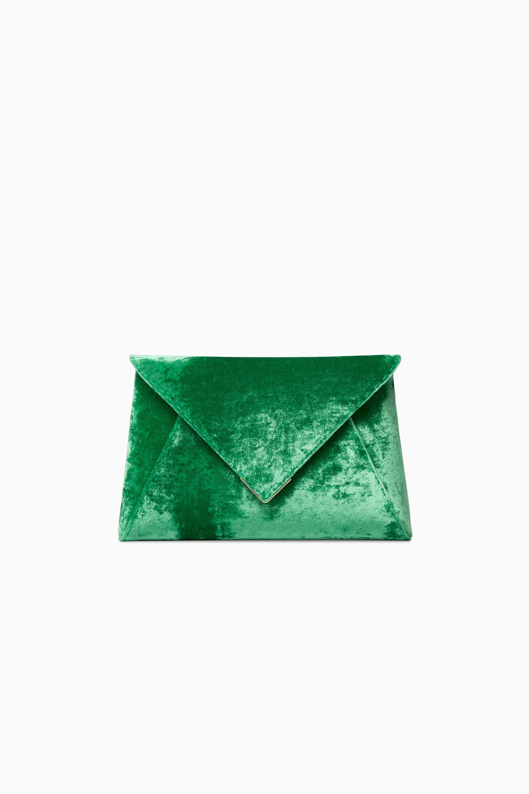 Lee 'Pouchet' Clutch Small