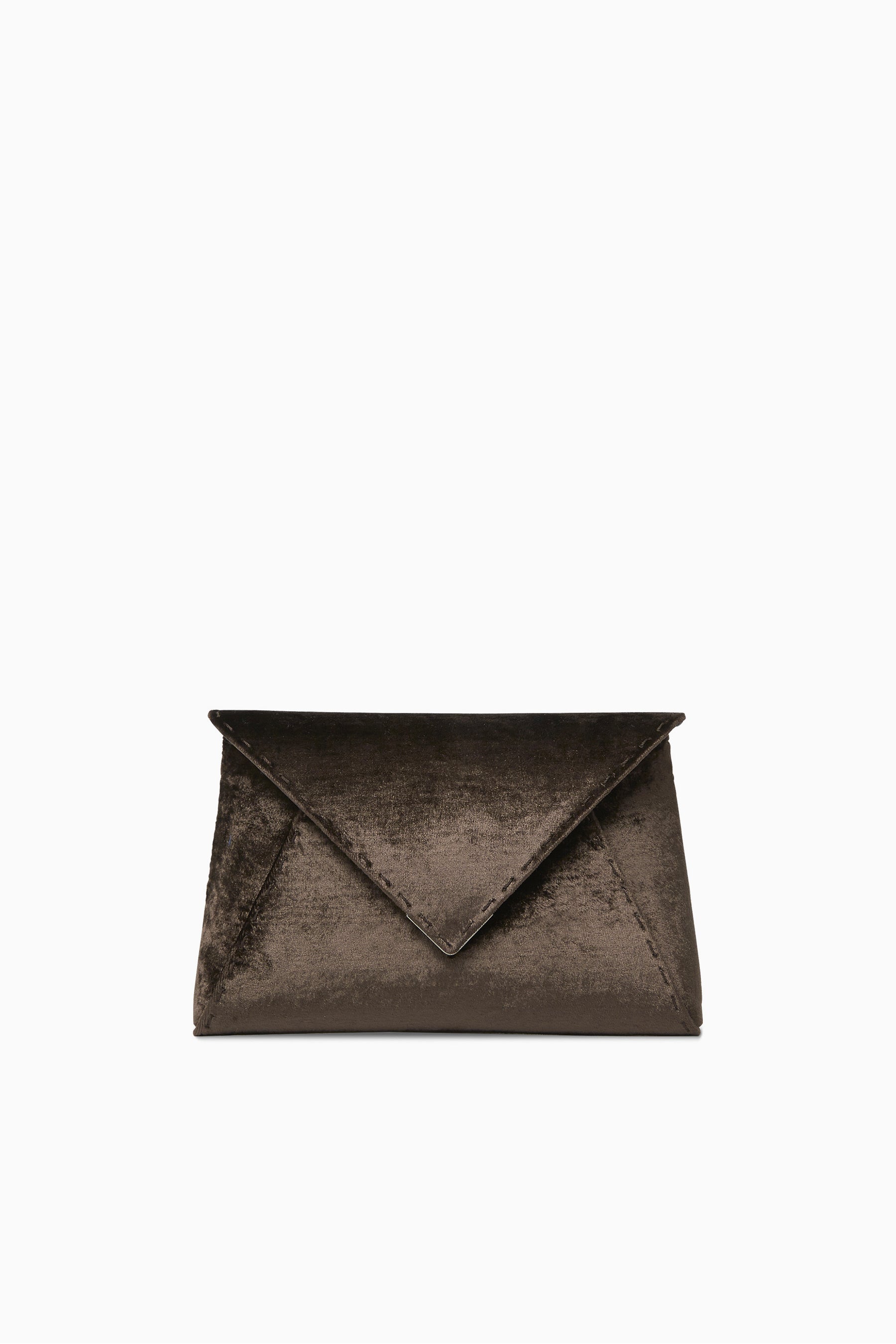 Lee 'Pouchet' Clutch Small