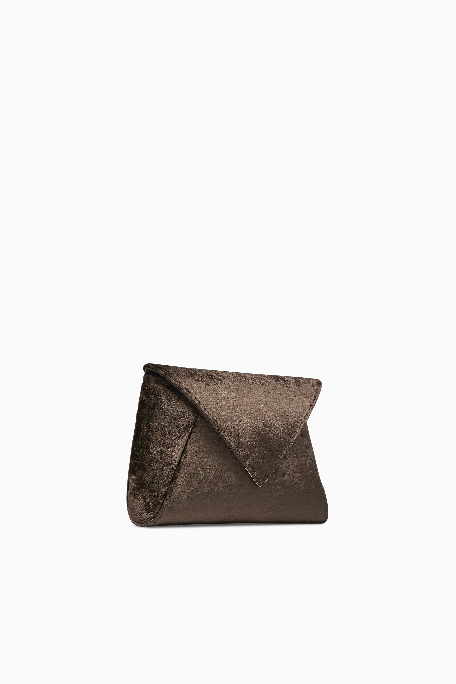 Lee 'Pouchet' Clutch Small