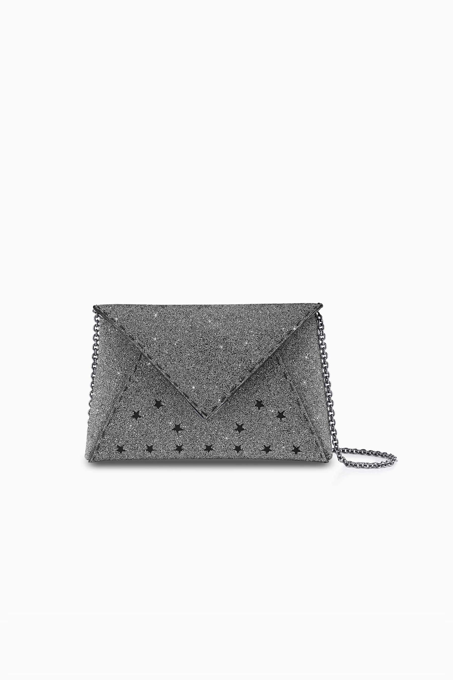 Lee 'Pouchet' Clutch Small