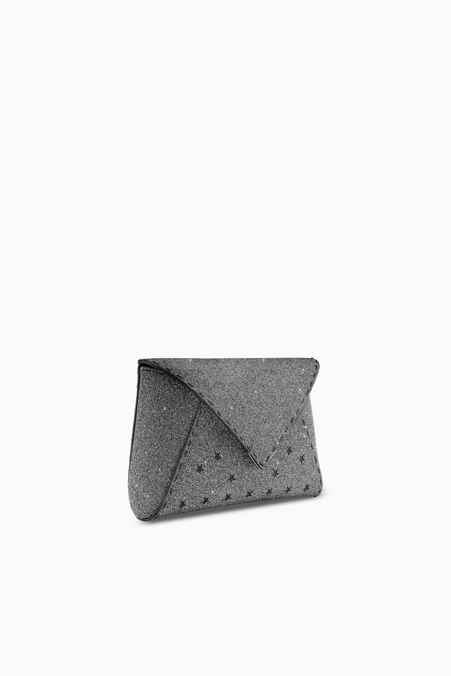 Lee 'Pouchet' Clutch Small