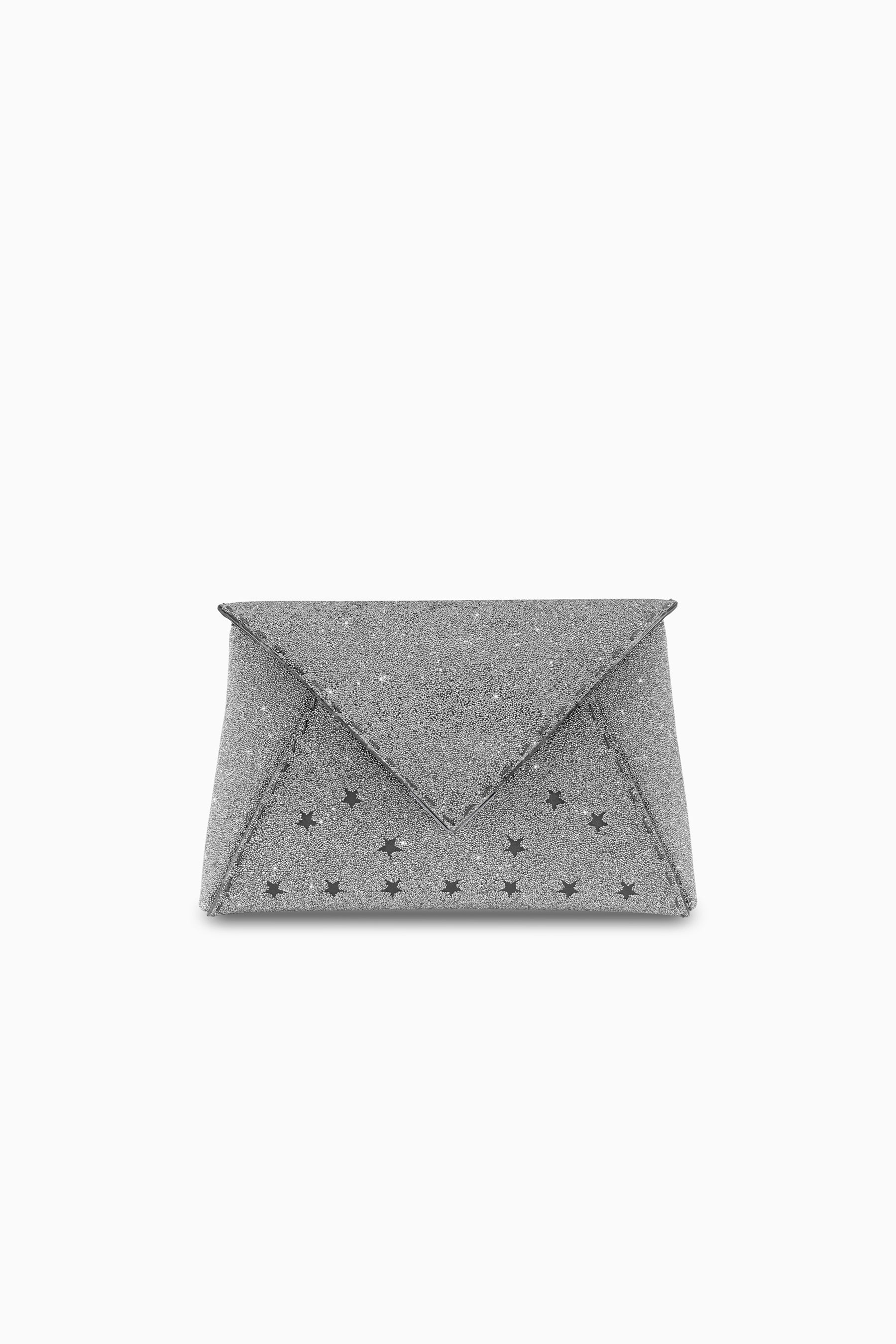 Lee 'Pouchet' Clutch Small