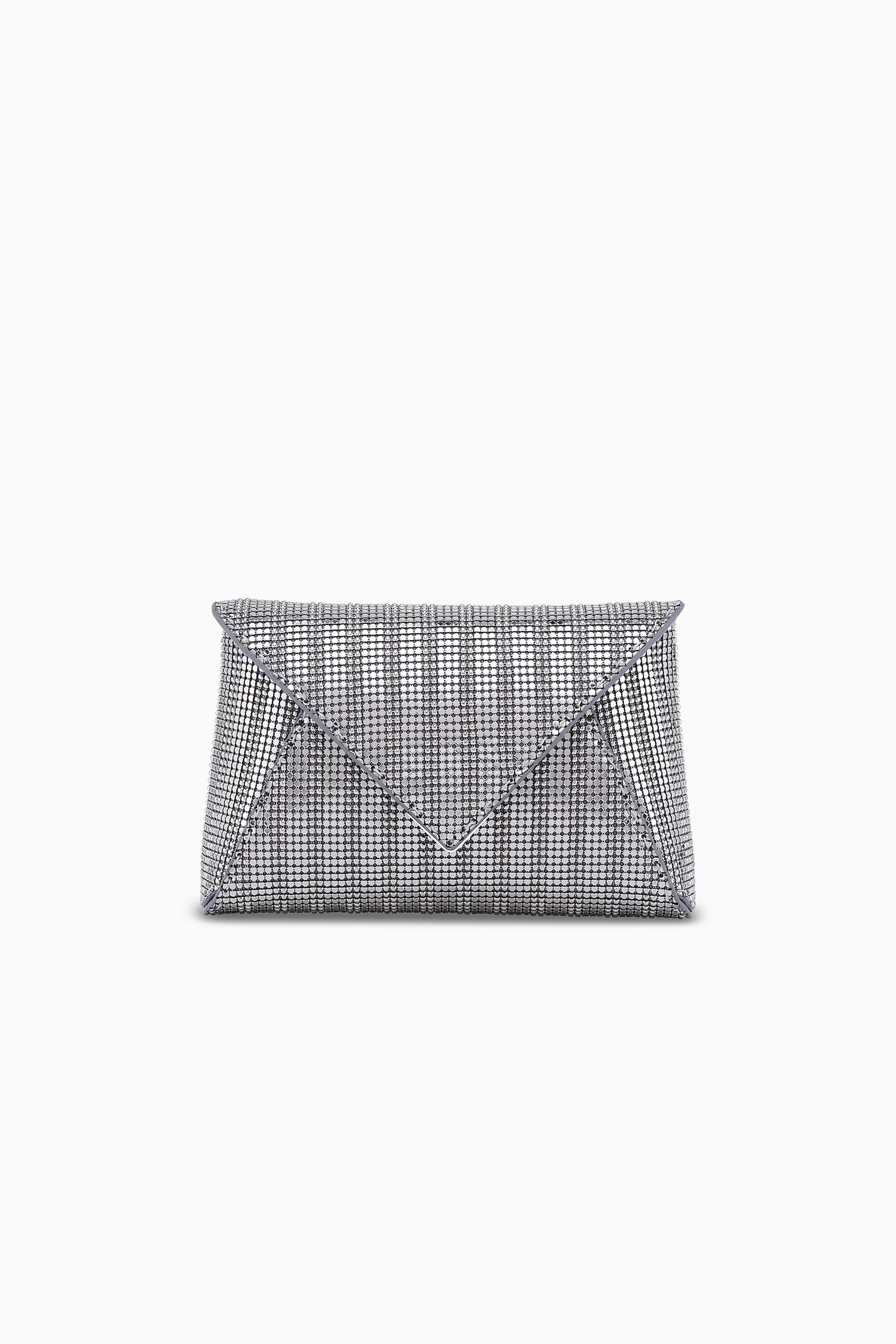 Lee 'Pouchet' Clutch Small