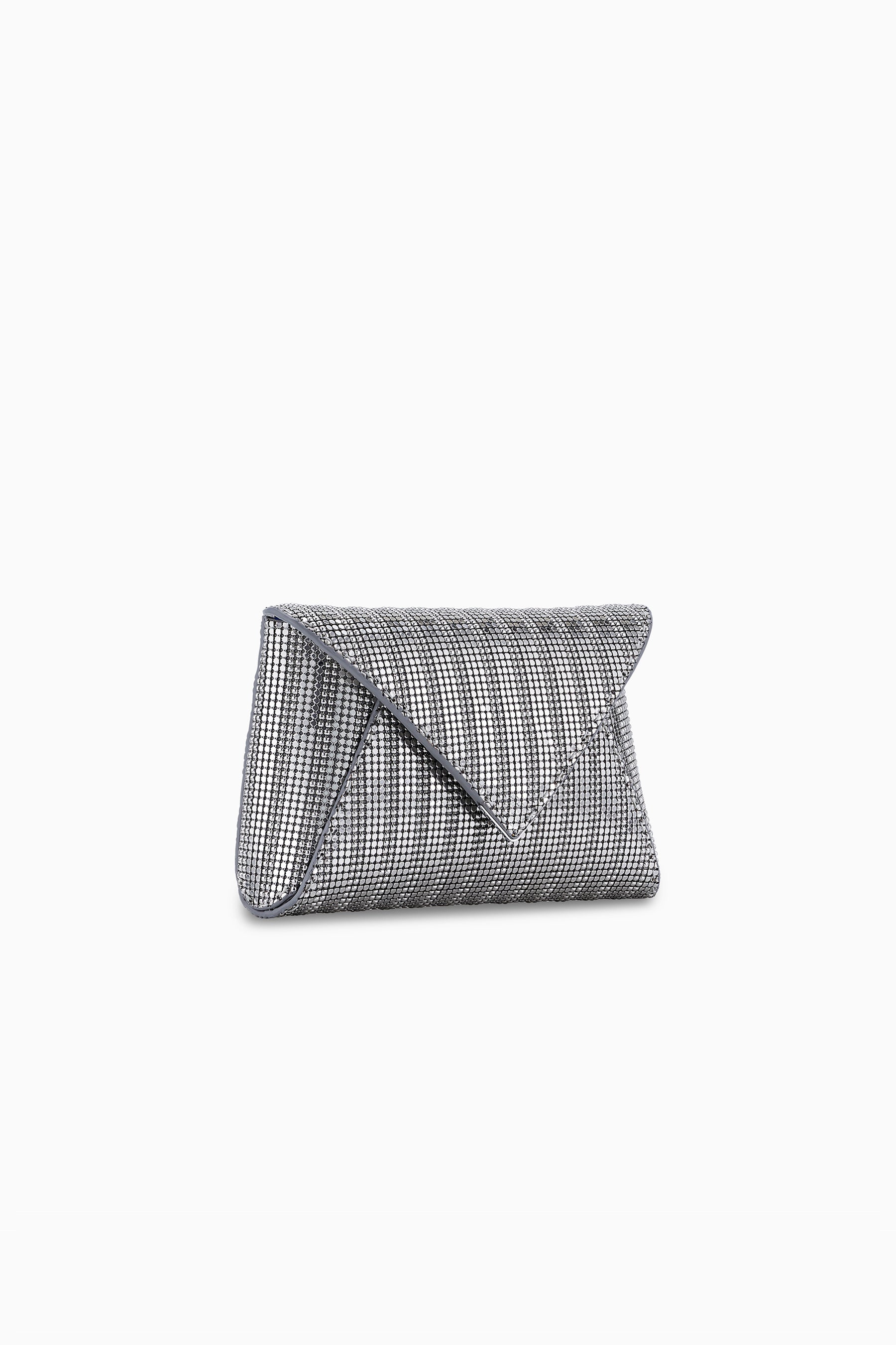 Lee 'Pouchet' Clutch Small