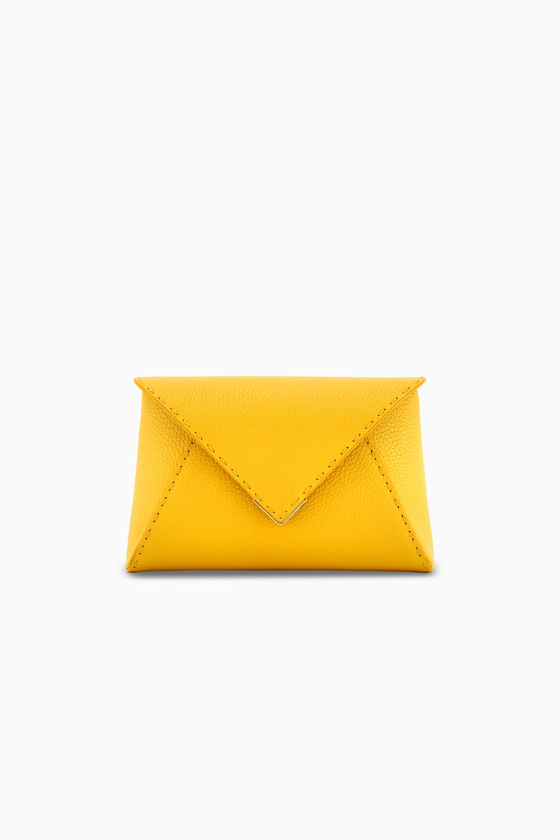 Lee 'Pouchet' Clutch Small