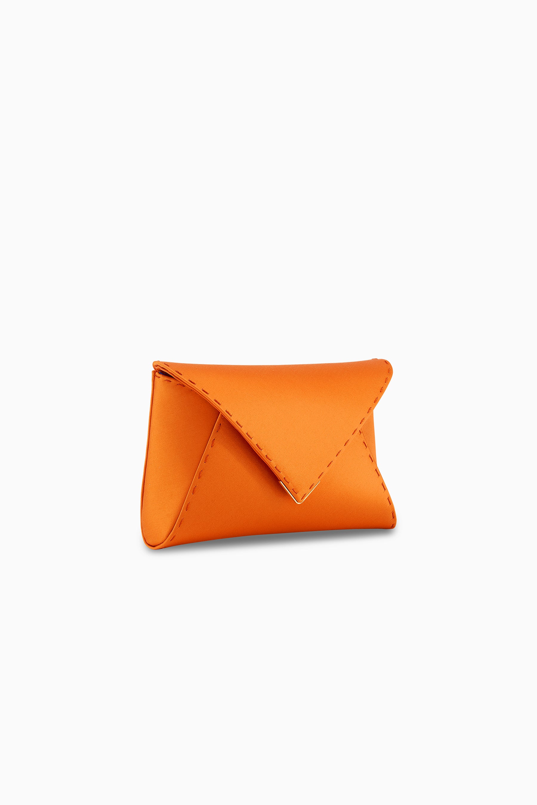 Lee 'Pouchet' Clutch Small