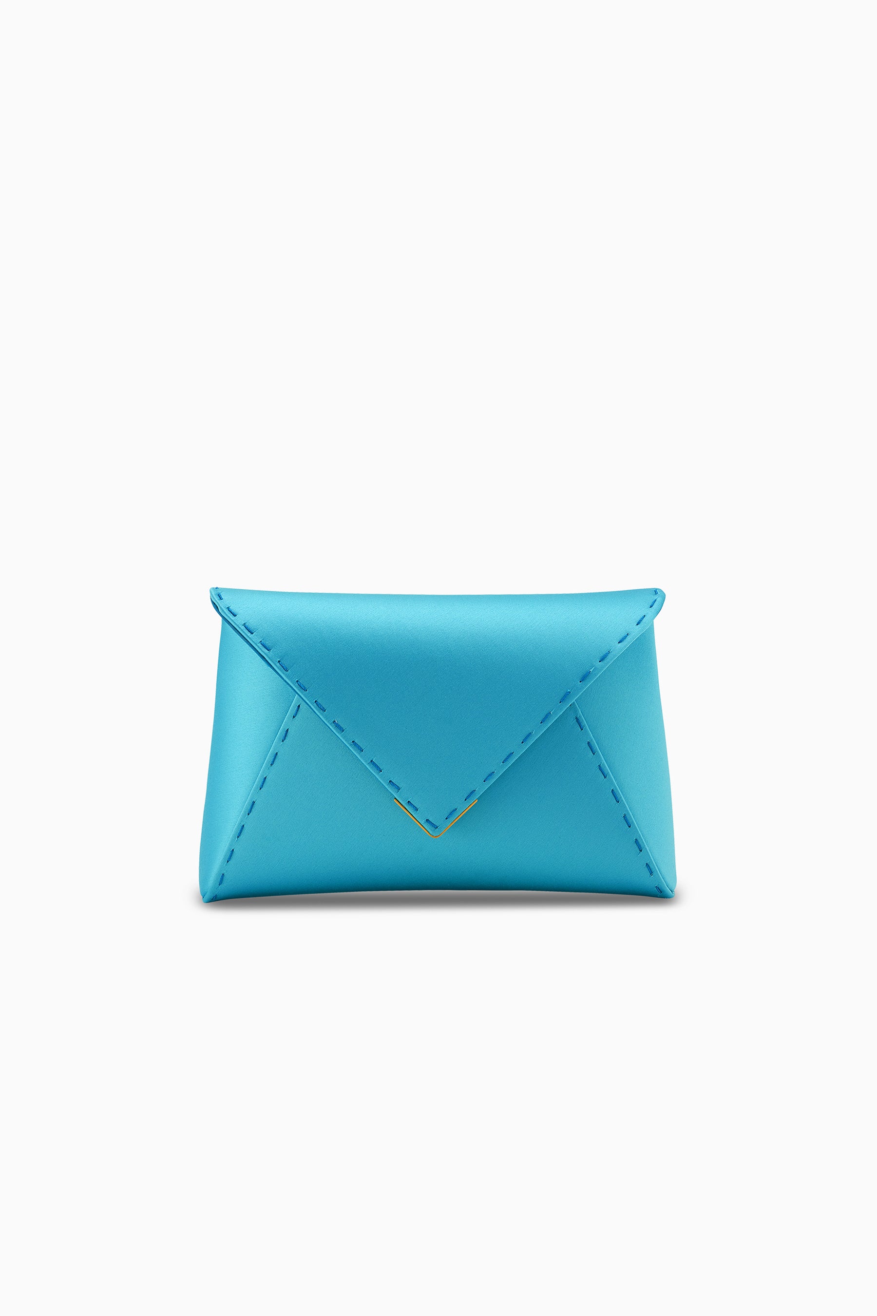 Lee 'Pouchet' Clutch Small