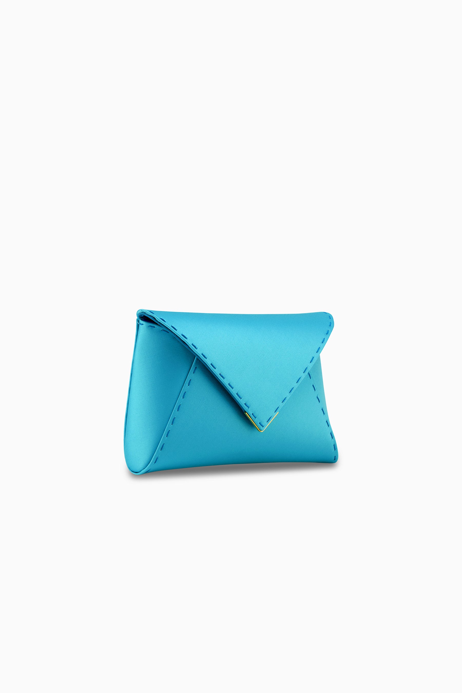 Lee 'Pouchet' Clutch Small