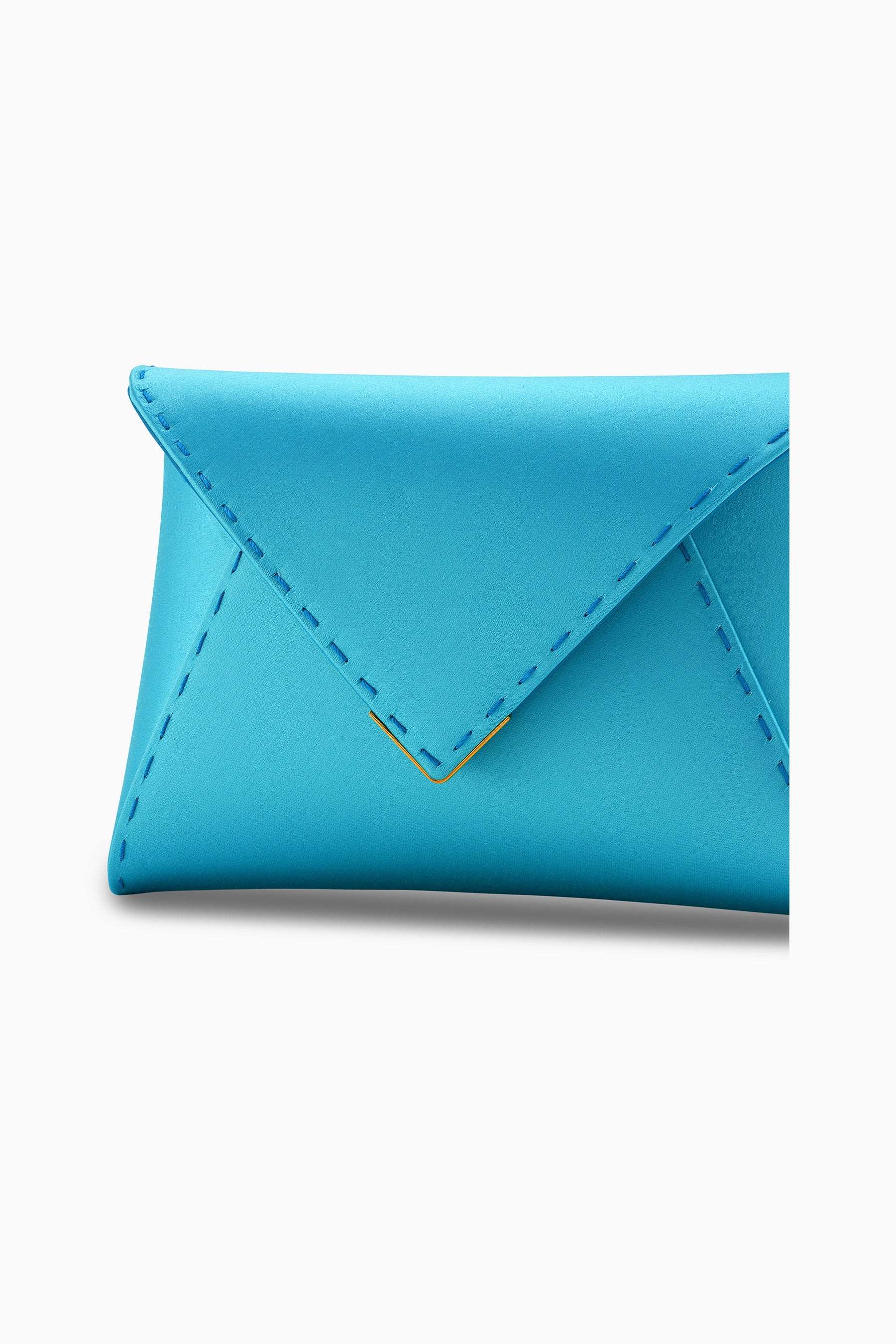 Lee 'Pouchet' Clutch Small