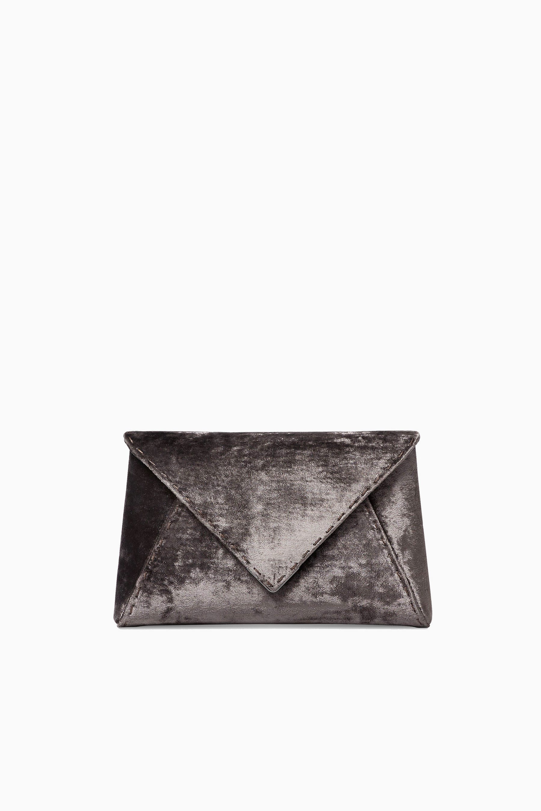 Lee 'Pouchet' Clutch Small
