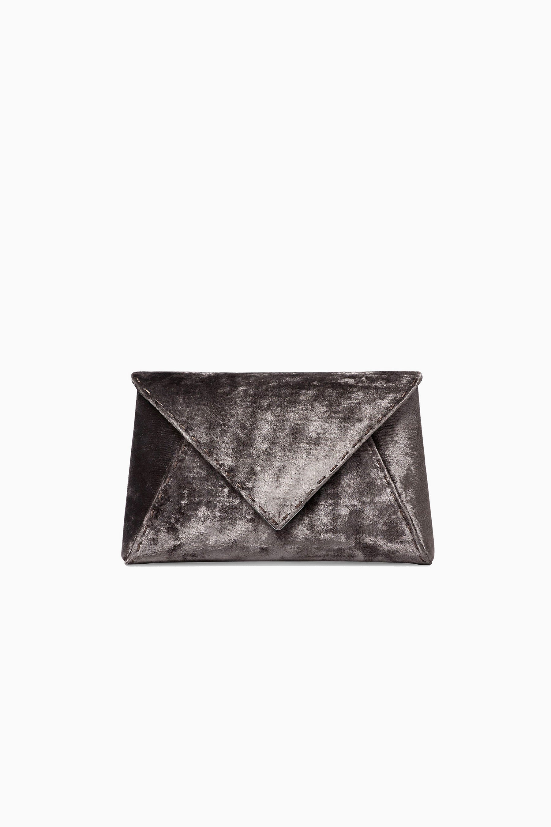 Lee 'Pouchet' Clutch Small