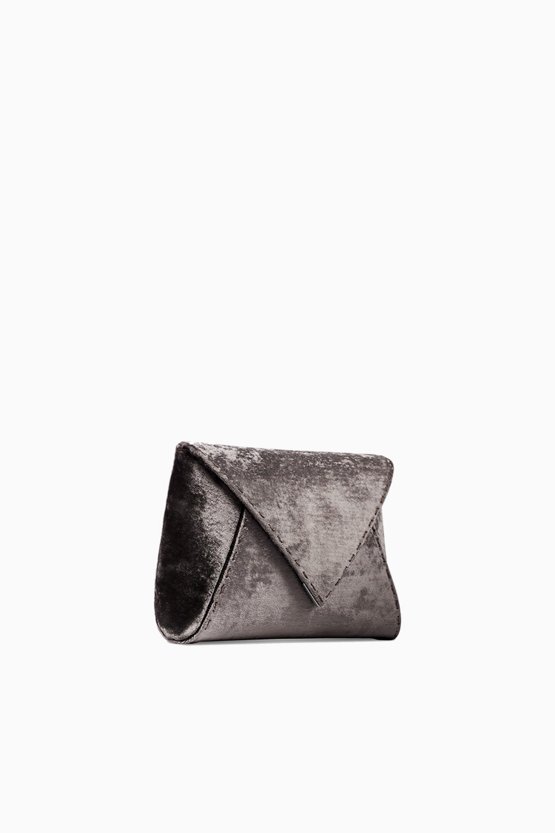 Lee 'Pouchet' Clutch Small