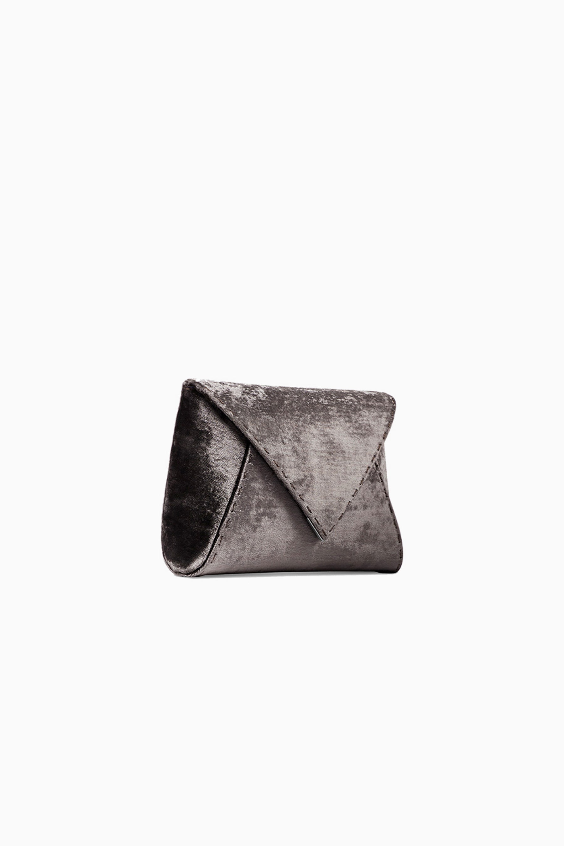 Lee 'Pouchet' Clutch Small