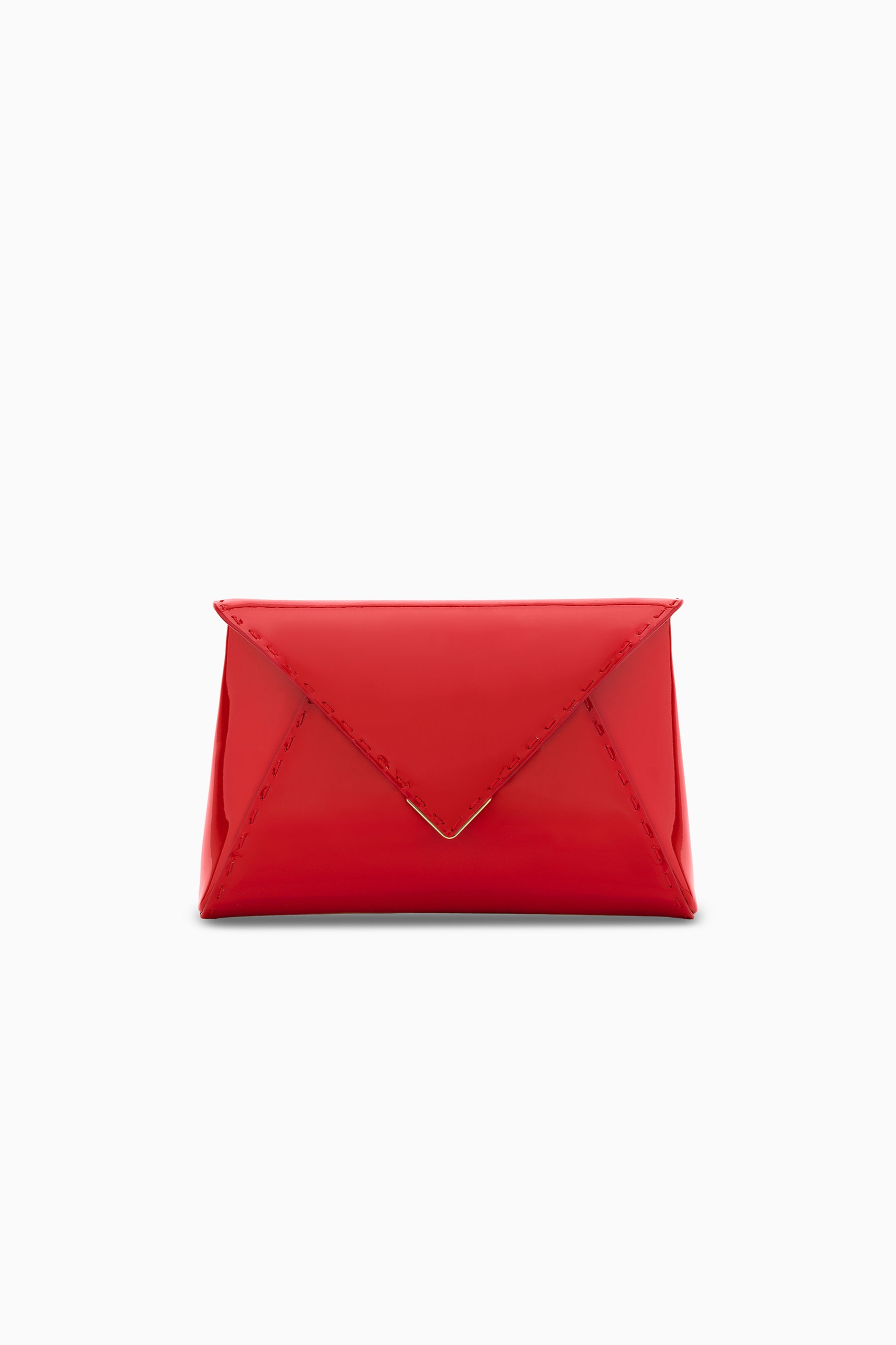 Lee 'Pouchet' Clutch Small